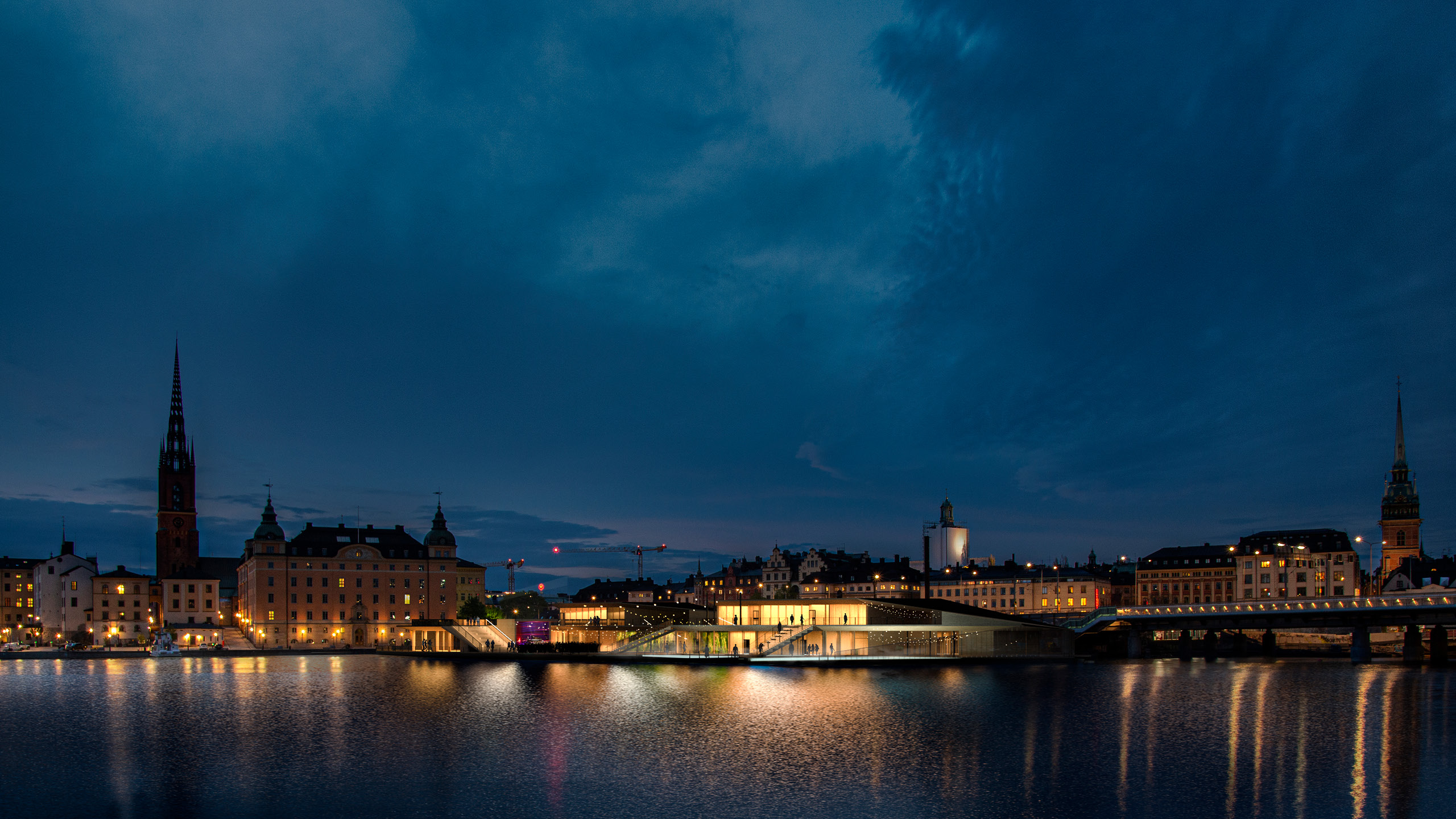 OOPEAA_Hamnbad-Stockholm_web_7