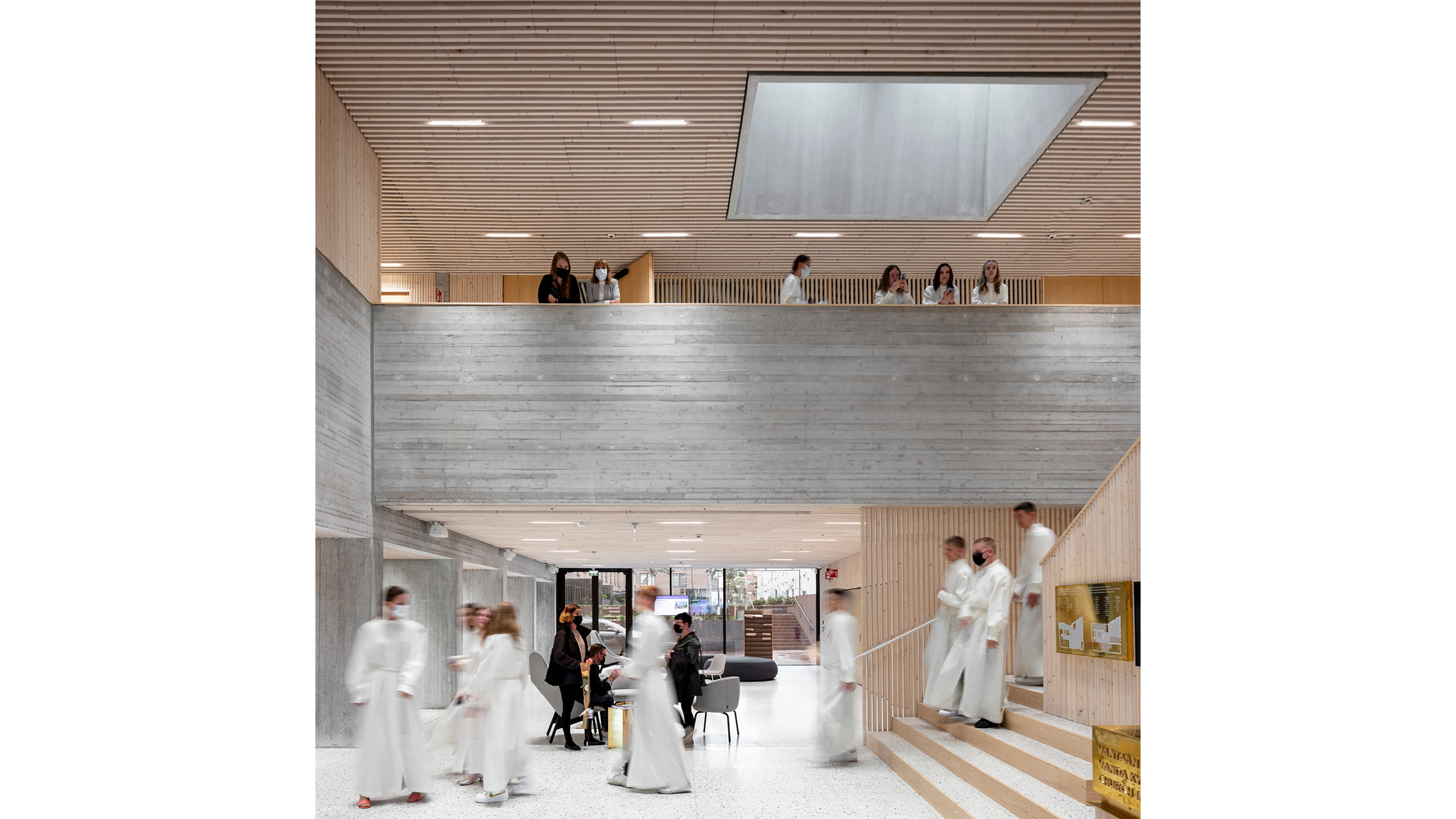 OOPEAA_Tikkurila Church_web_11