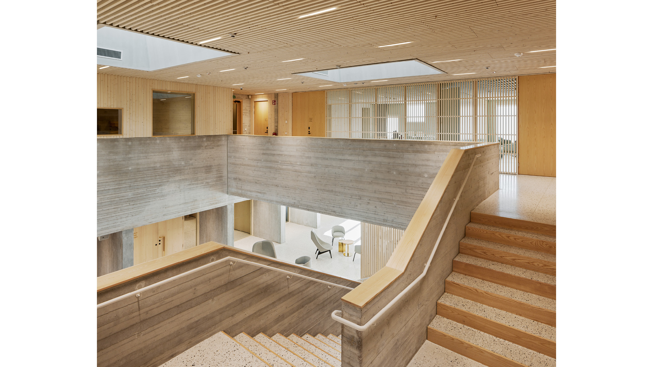 OOPEAA_Tikkurila Church_web_12