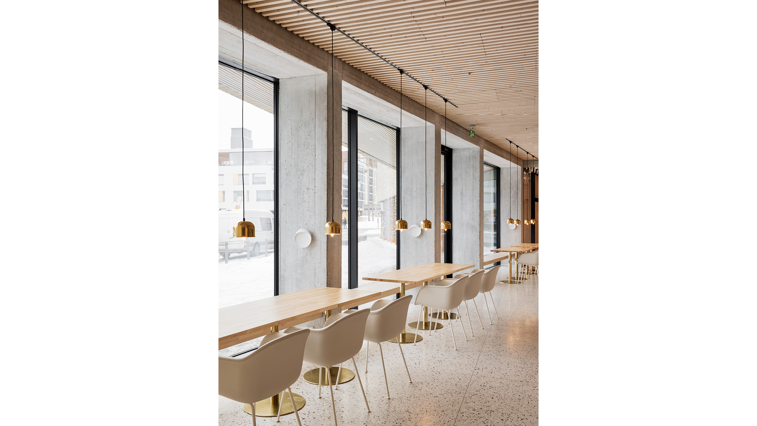 OOPEAA_Tikkurila Church_web_13