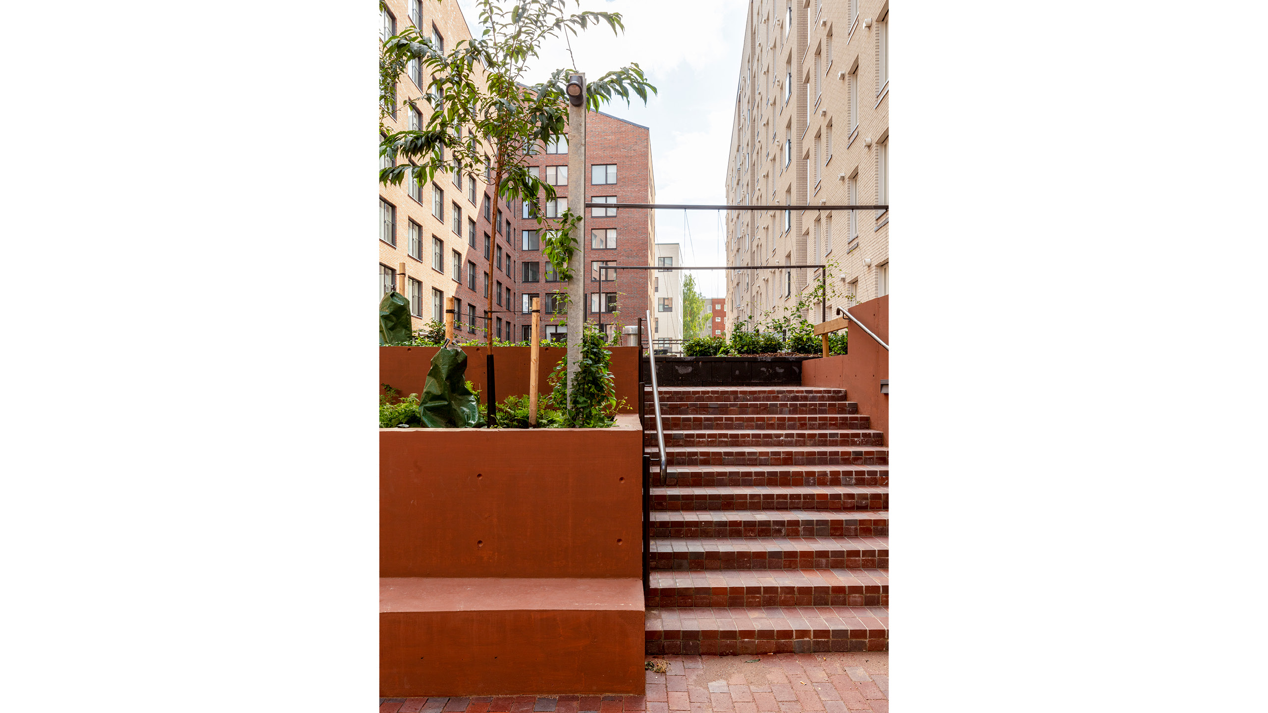 OOPEAA_Tikkurila Church_web_16