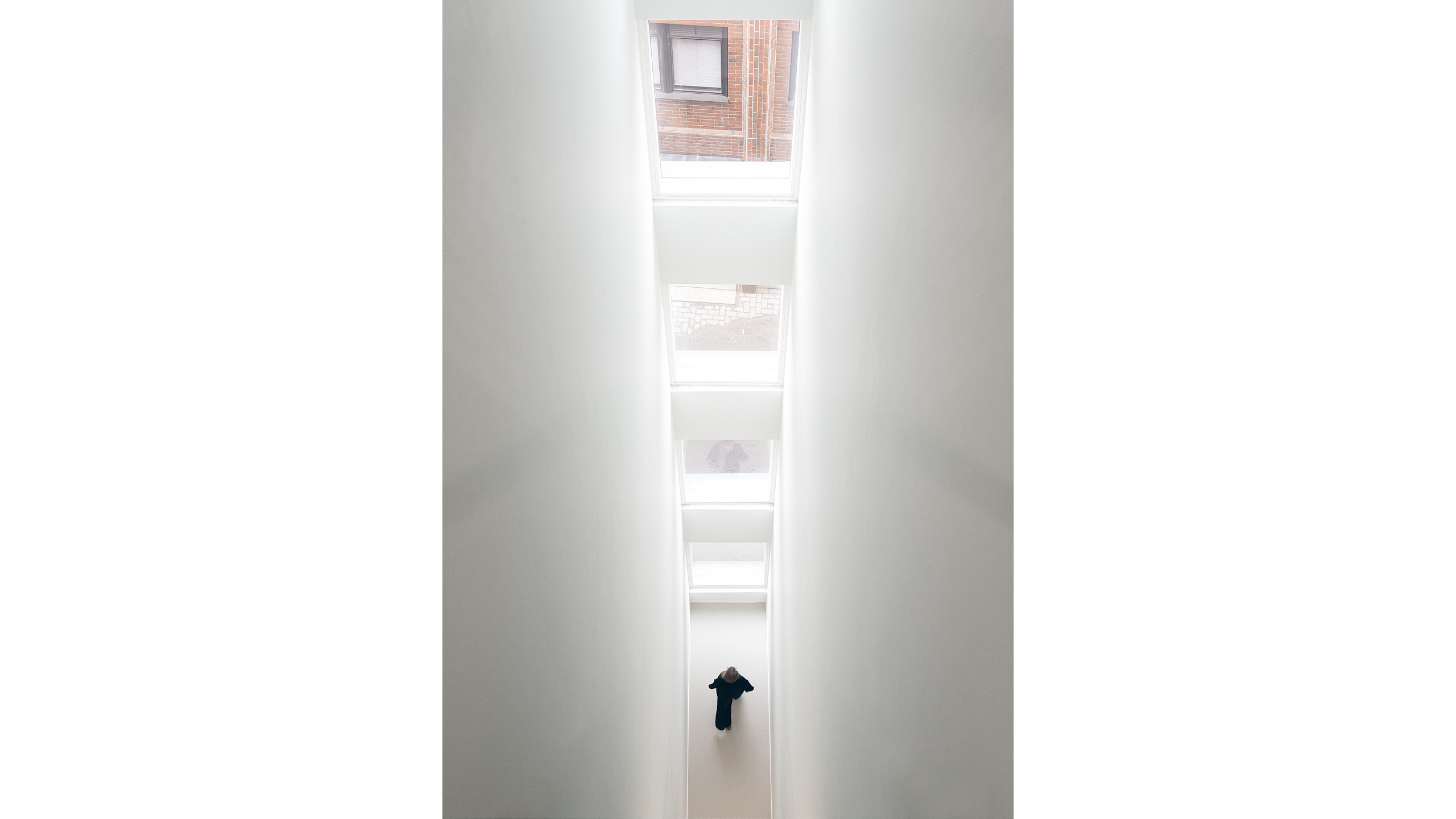 OOPEAA_Tikkurila Church_web_17