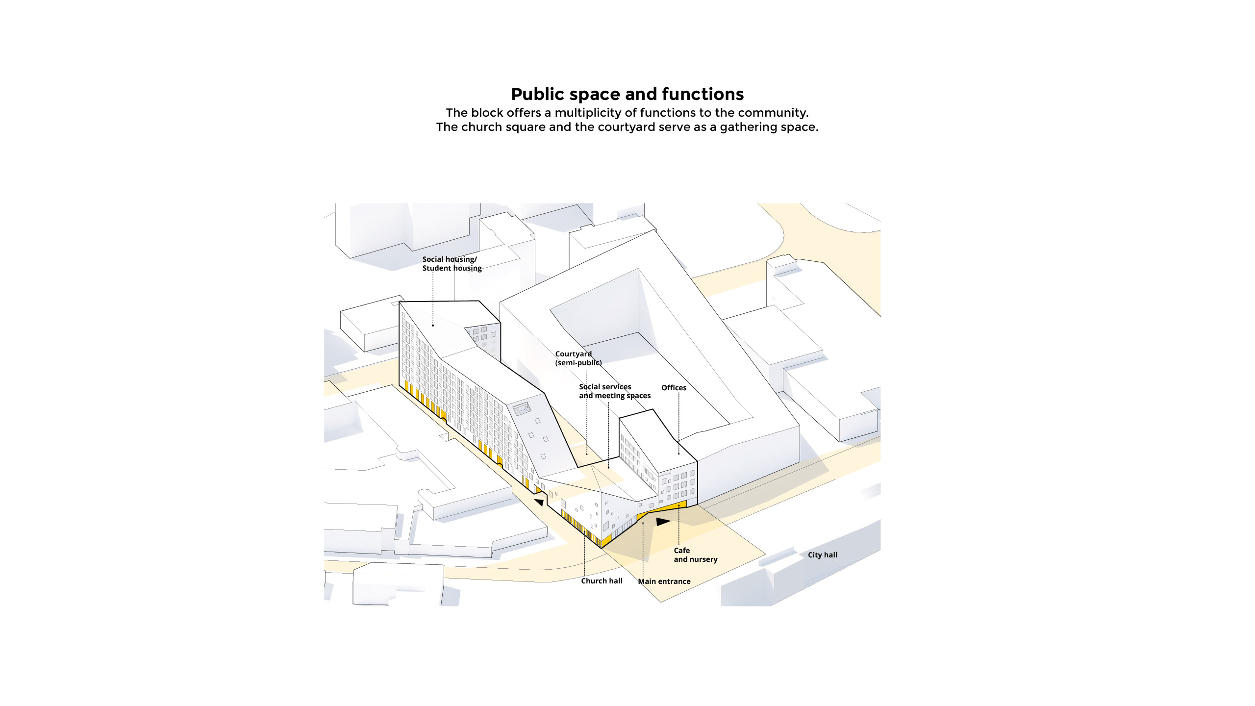 OOPEAA_Tikkurila Church_web_4