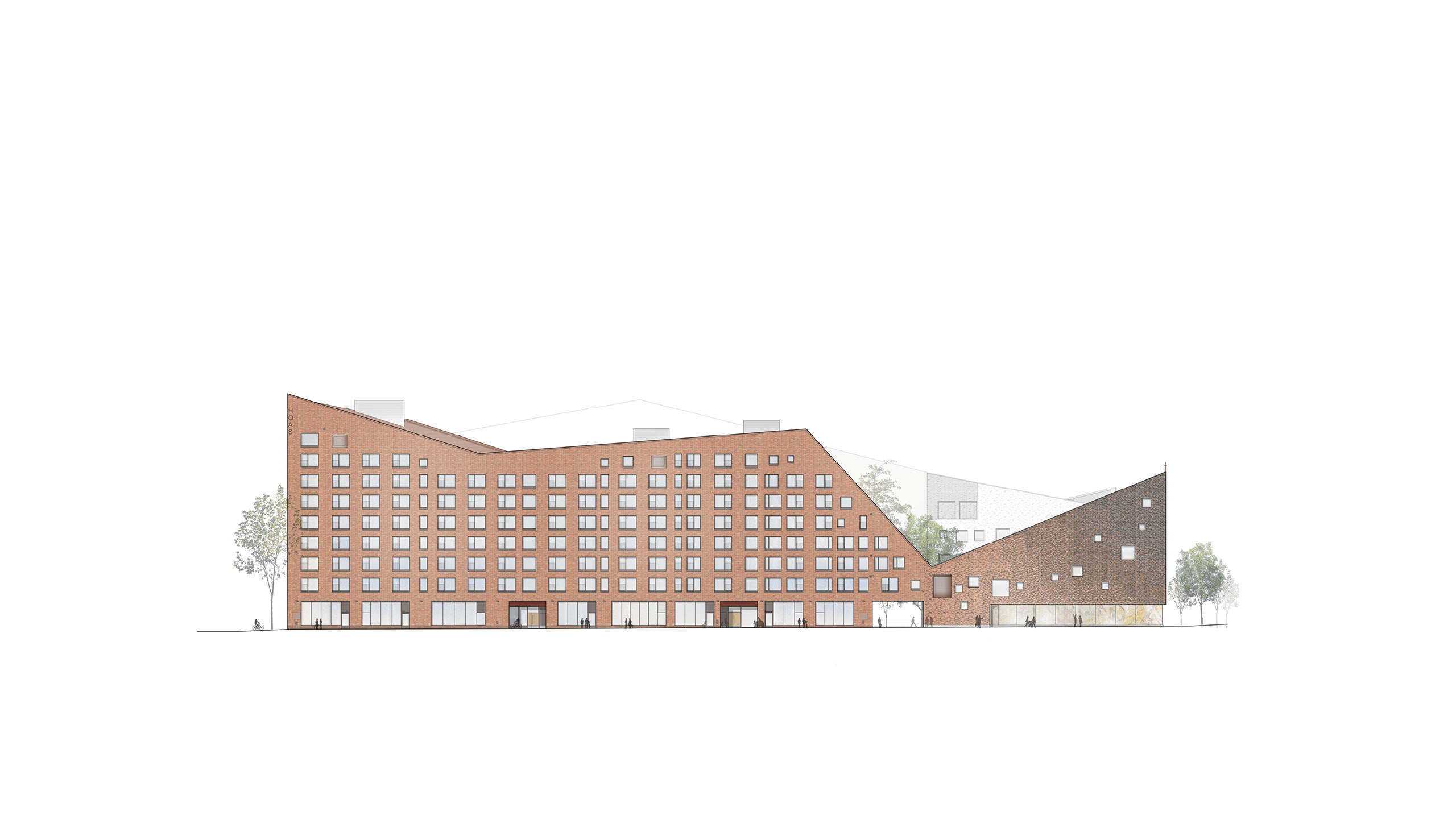 OOPEAA_Tikkurila Church_web_5