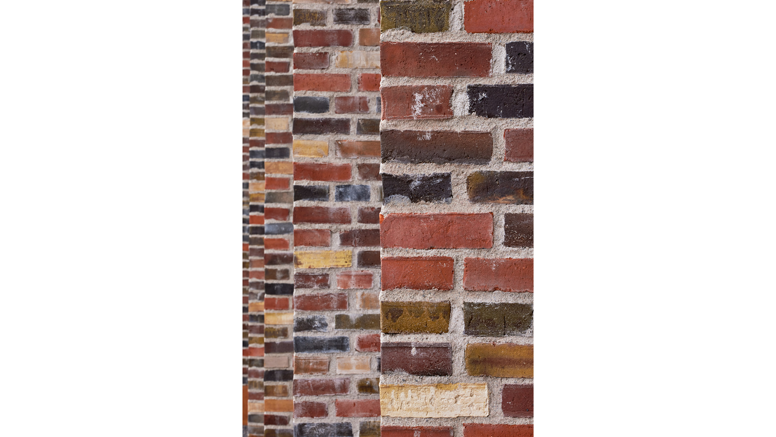 OOPEAA_Tikkurila Church_web_7