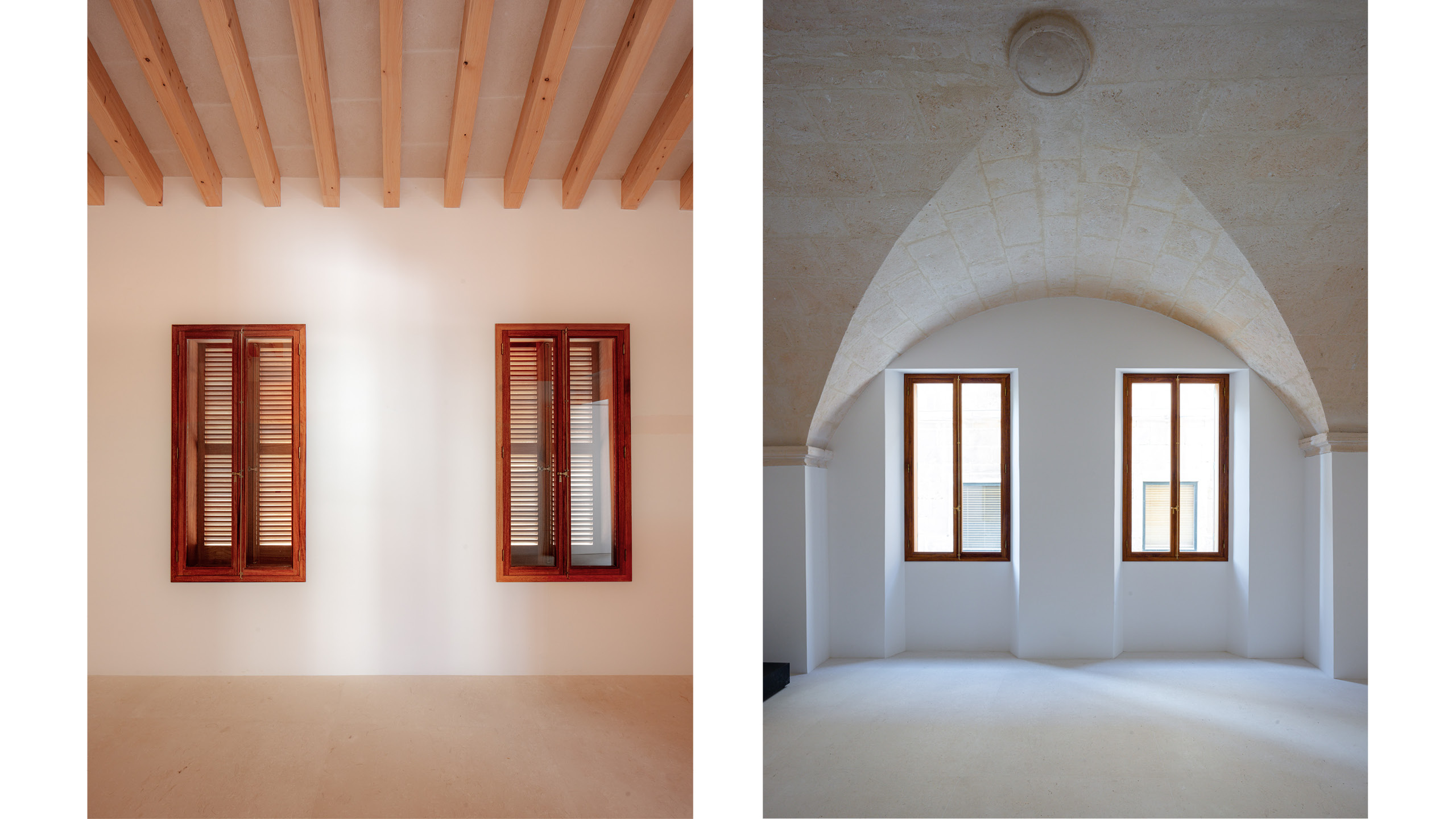 OOPEAA_Villa B_web-10