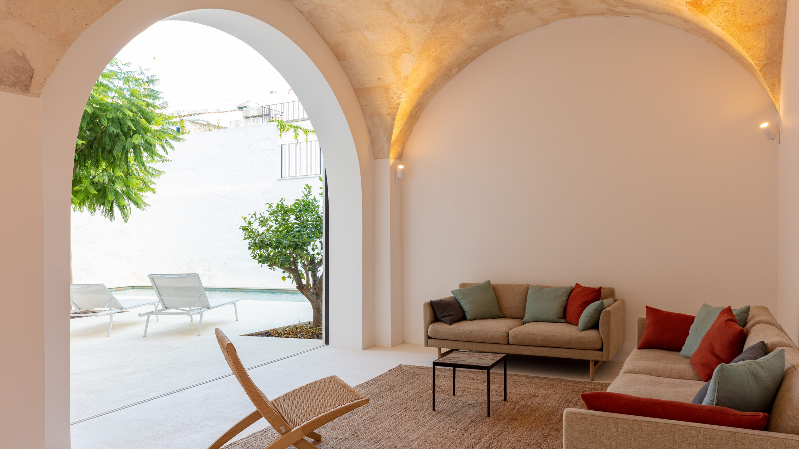 OOPEAA_Villa B_web-11