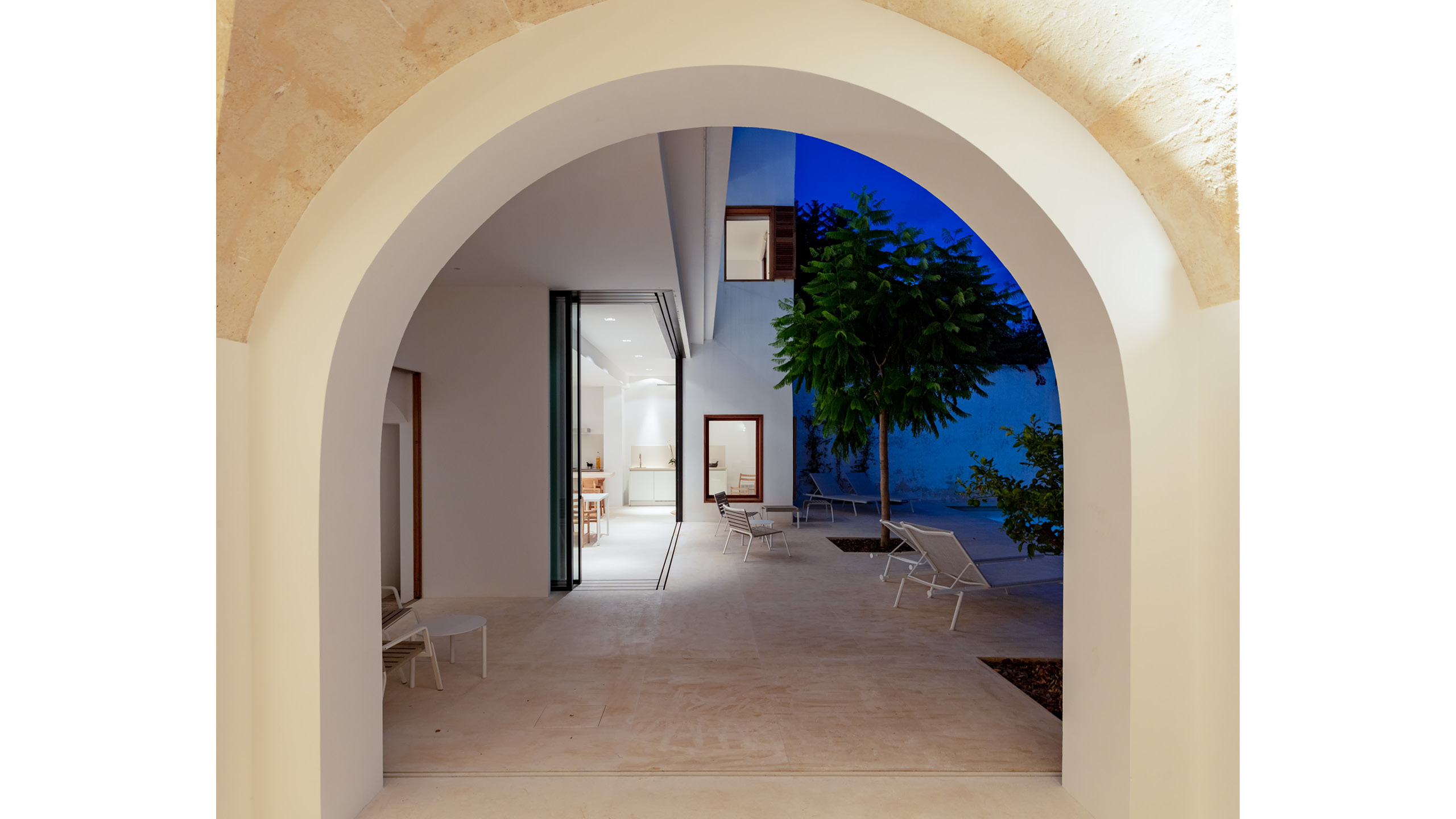 OOPEAA_Villa B_web-12