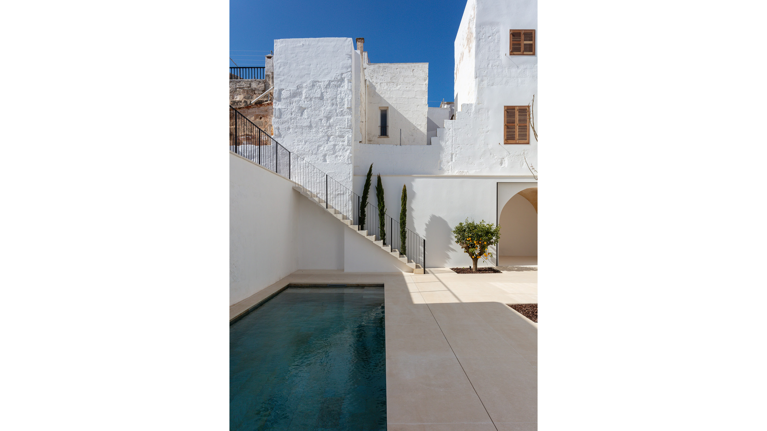 OOPEAA_Villa B_web-13