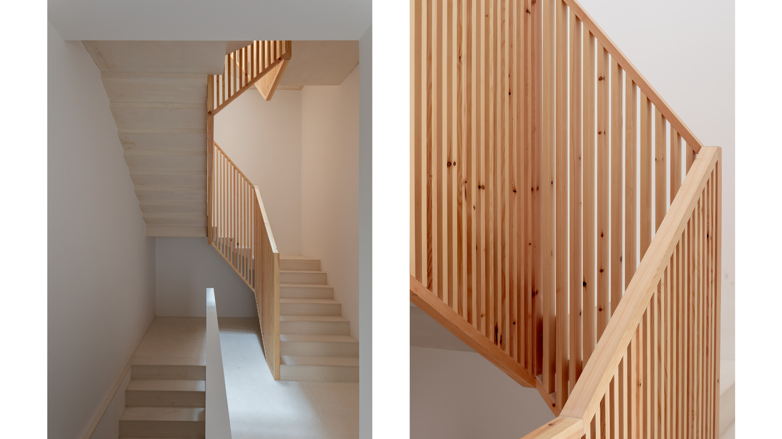 OOPEAA_Villa B_web-15