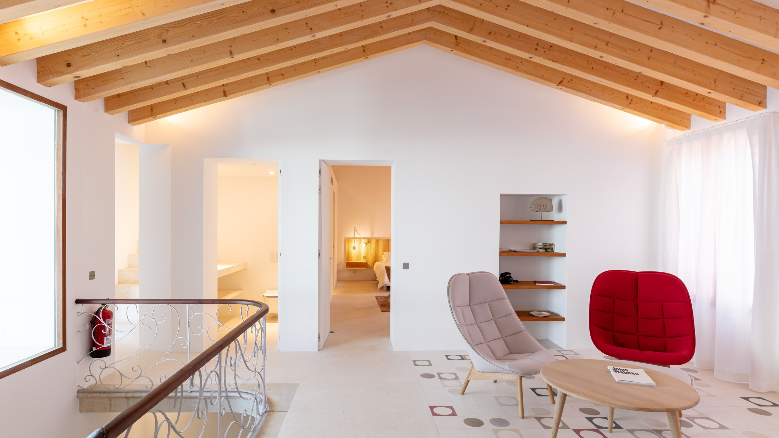 OOPEAA_Villa B_web-18