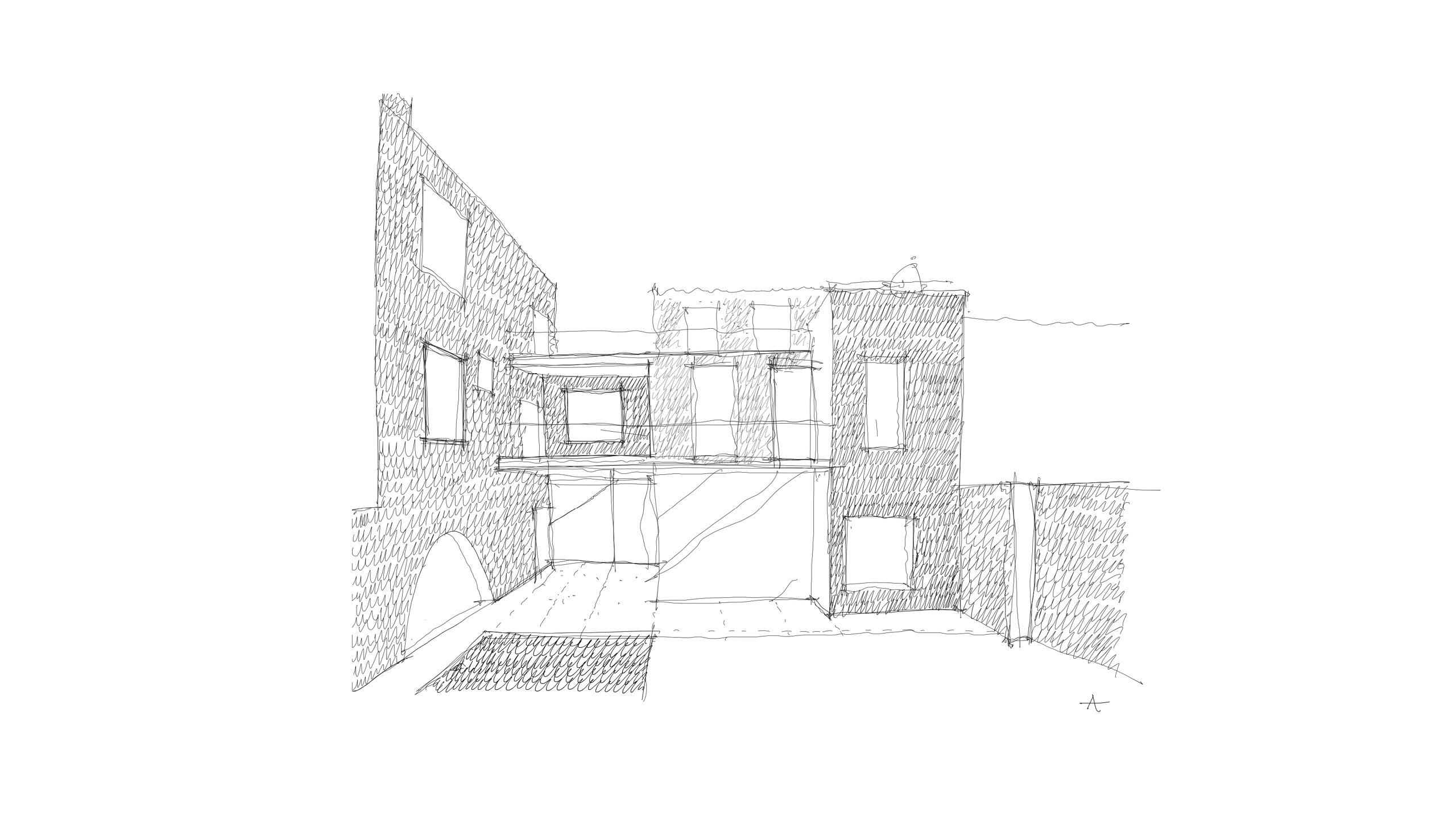 OOPEAA_Villa B_web-2