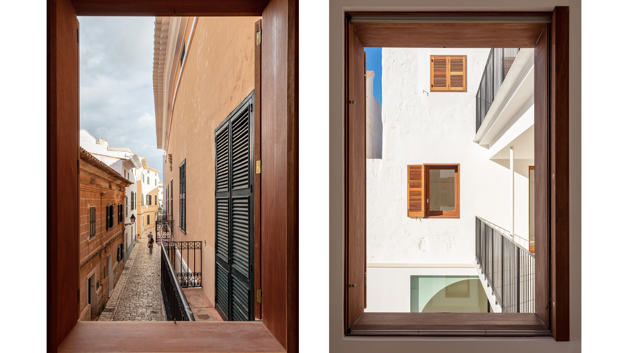 OOPEAA_Villa B_web-22