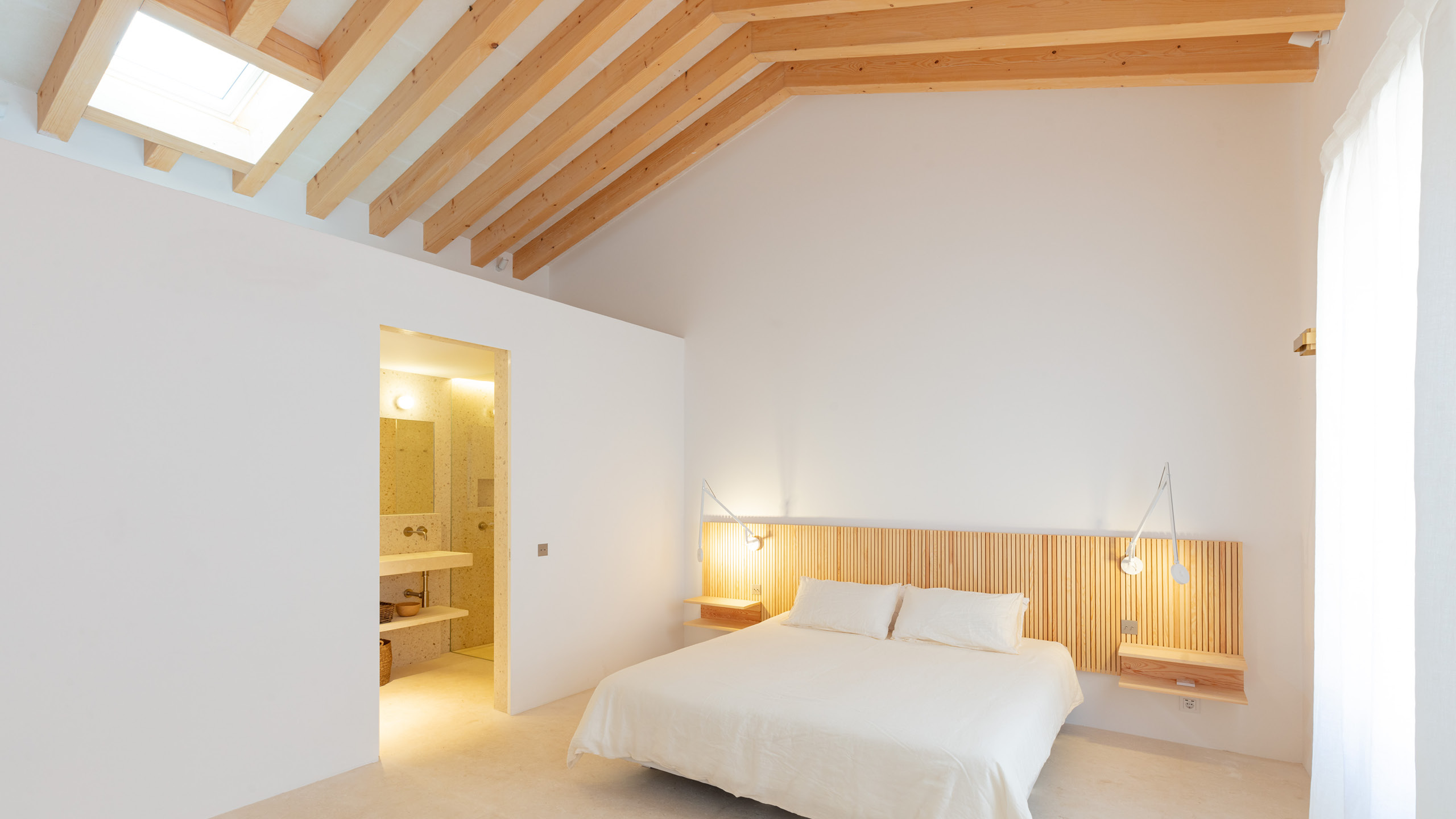 OOPEAA_Villa B_web-25