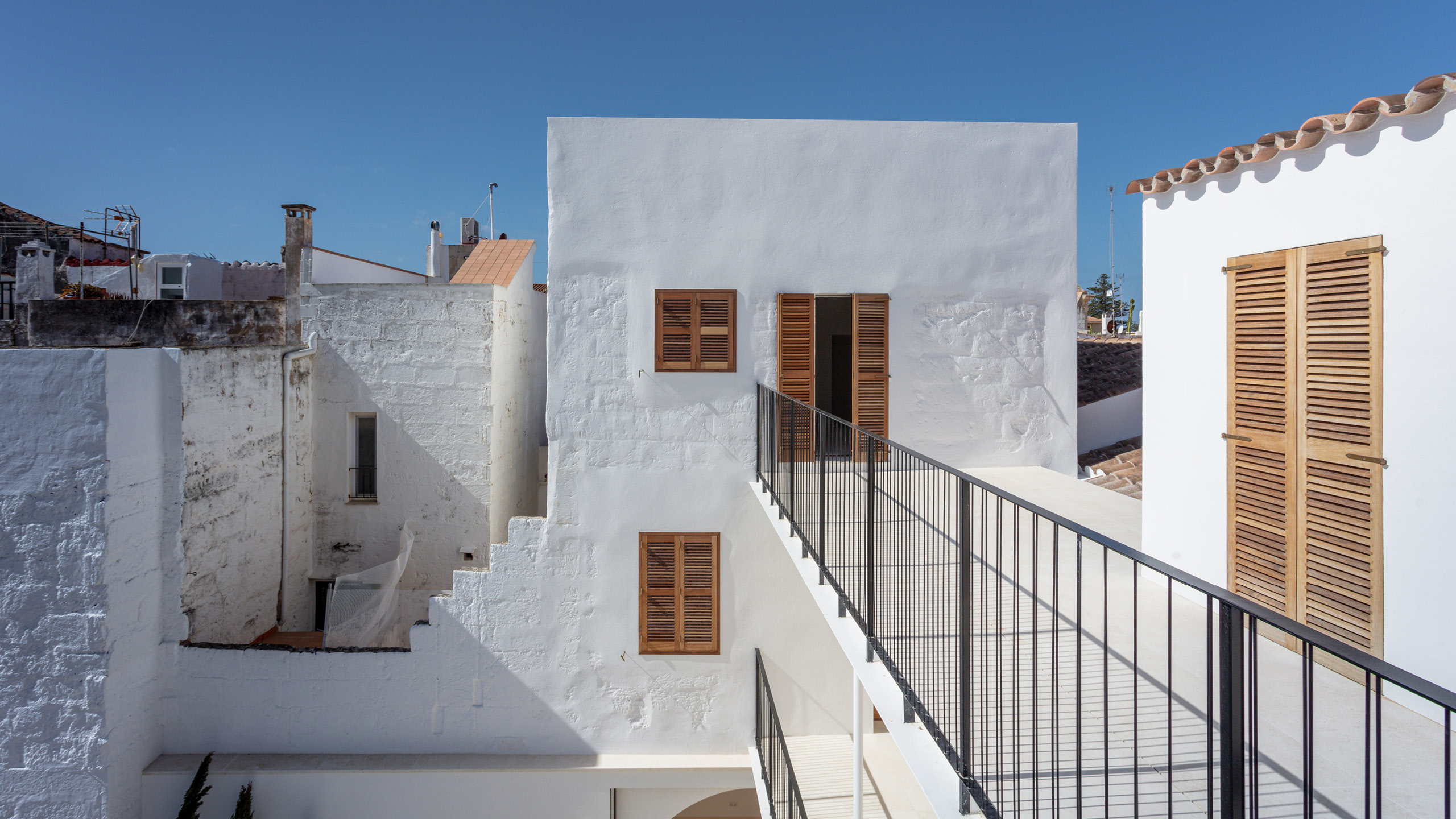 OOPEAA_Villa B_web-26