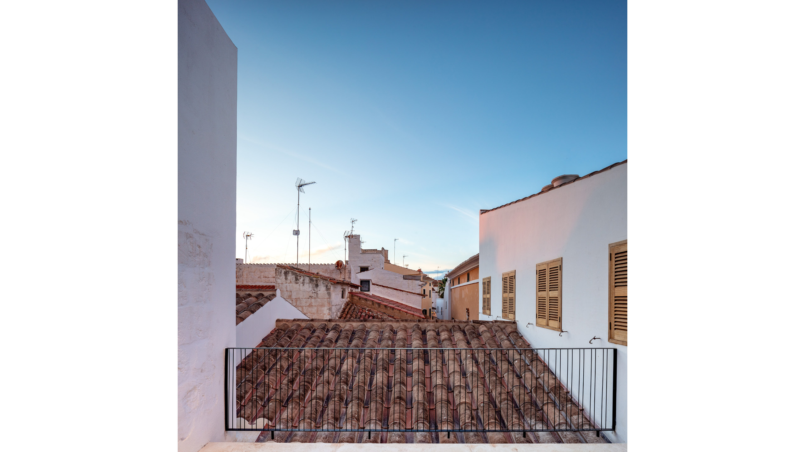 OOPEAA_Villa B_web-27