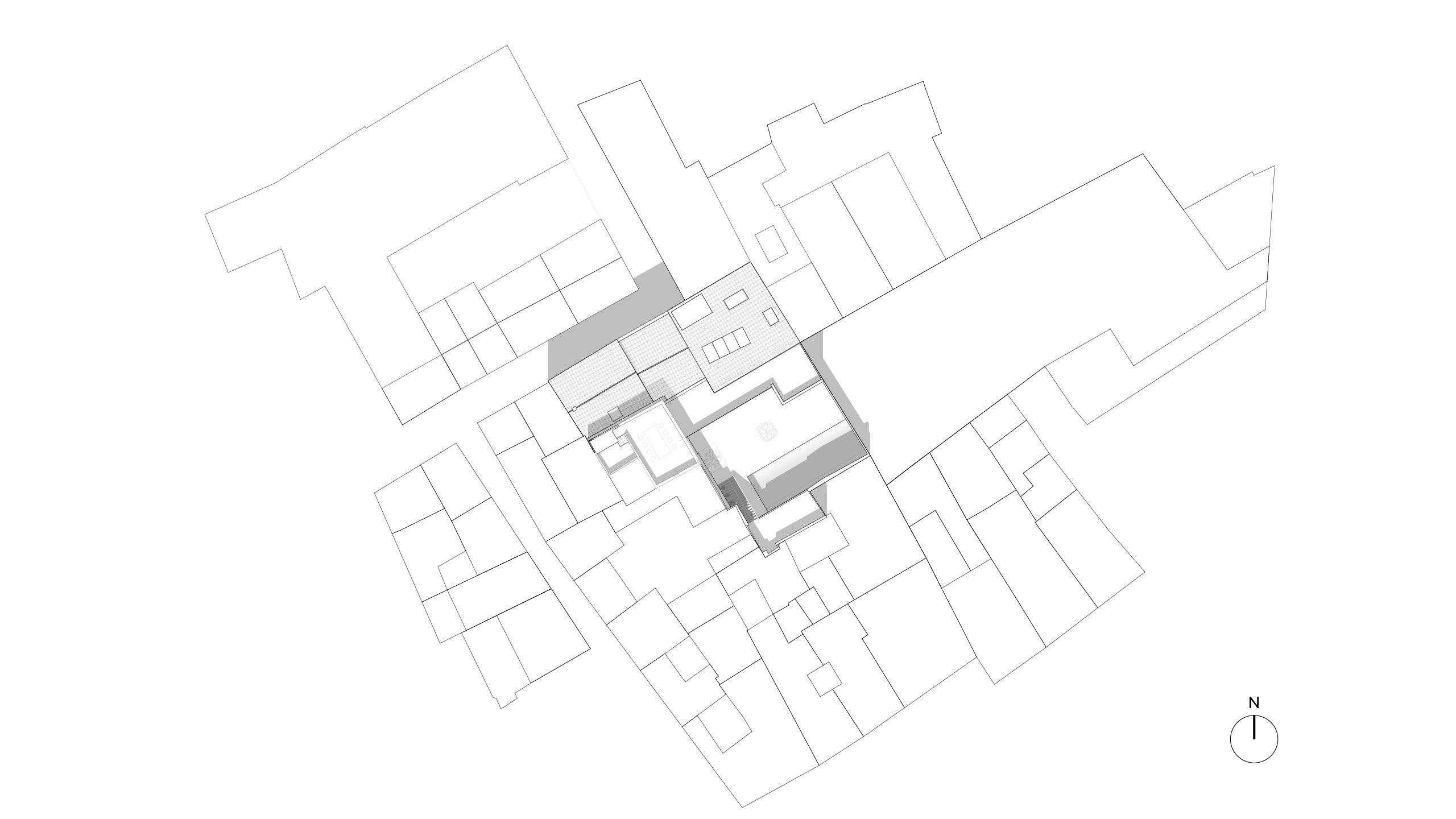 OOPEAA_Villa B_web-3