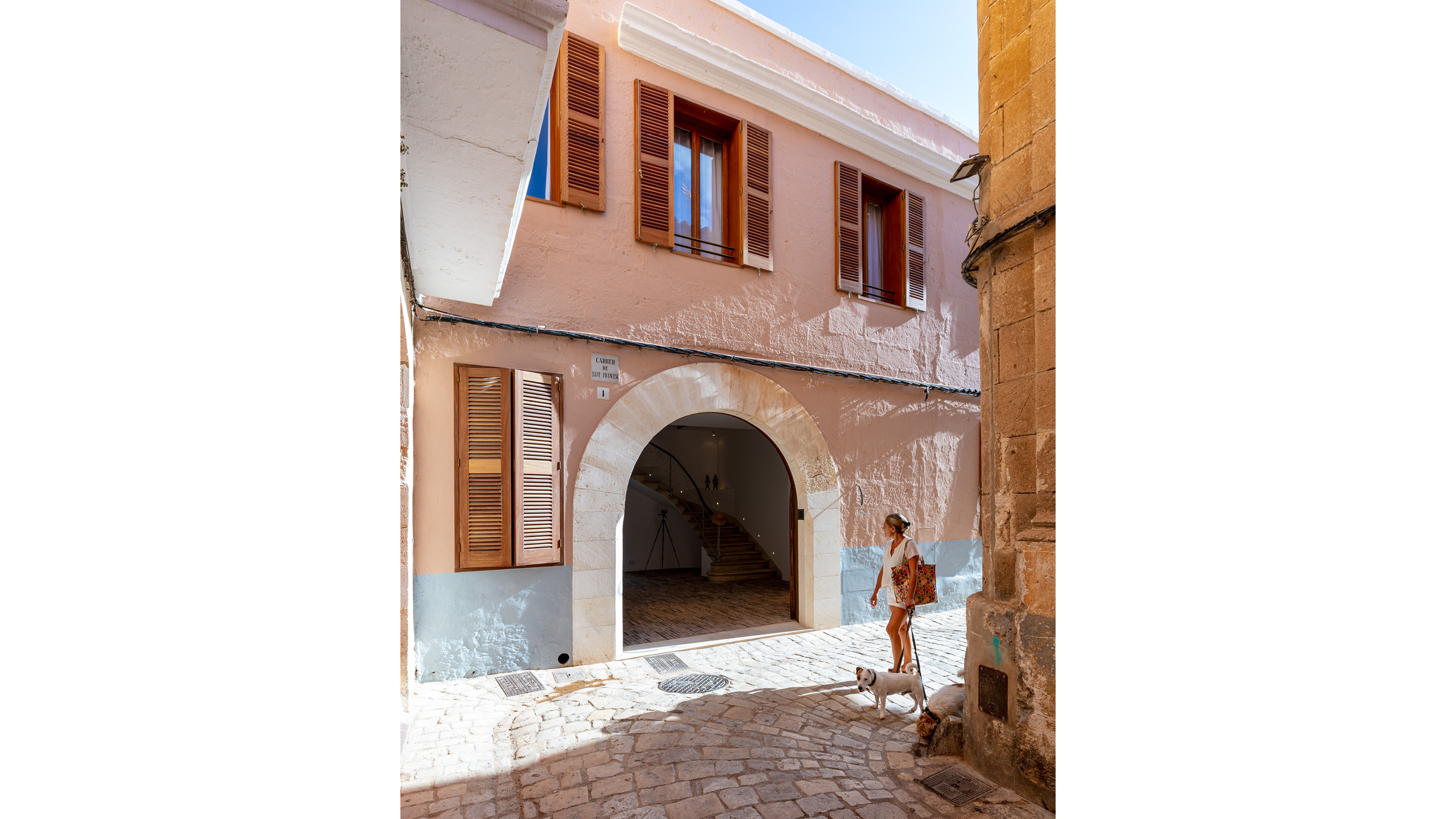 OOPEAA_Villa B_web-5