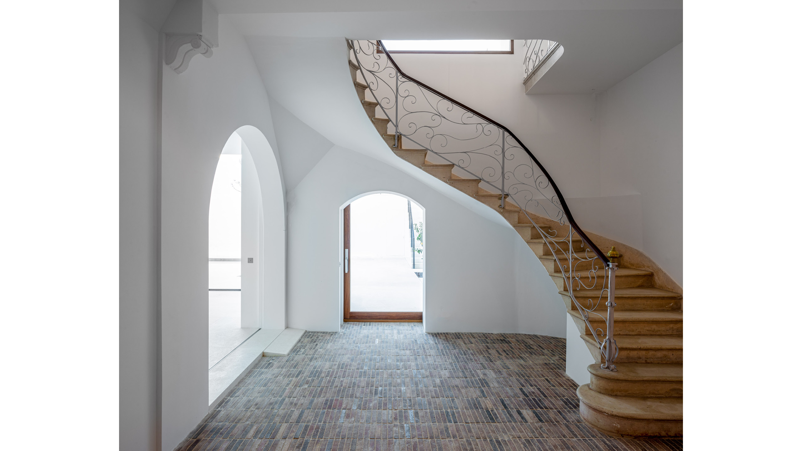 OOPEAA_Villa B_web-6