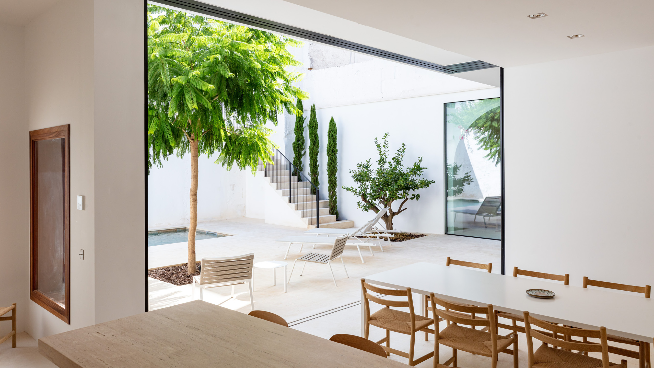 OOPEAA_Villa B_web-8