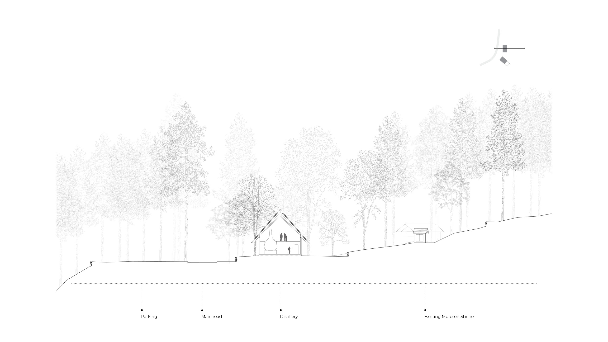 OOPEAA_Moroto_web-13