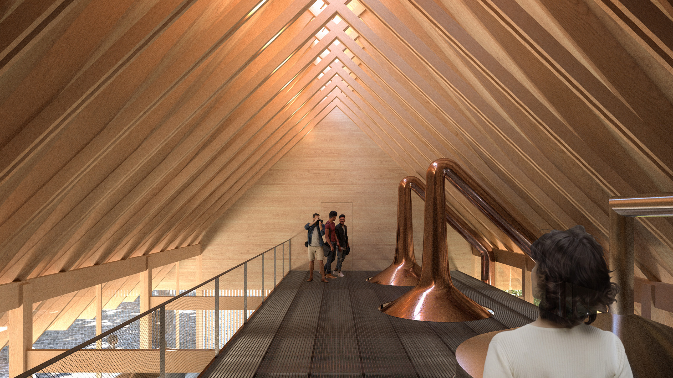 OOPEAA_Moroto_web-14