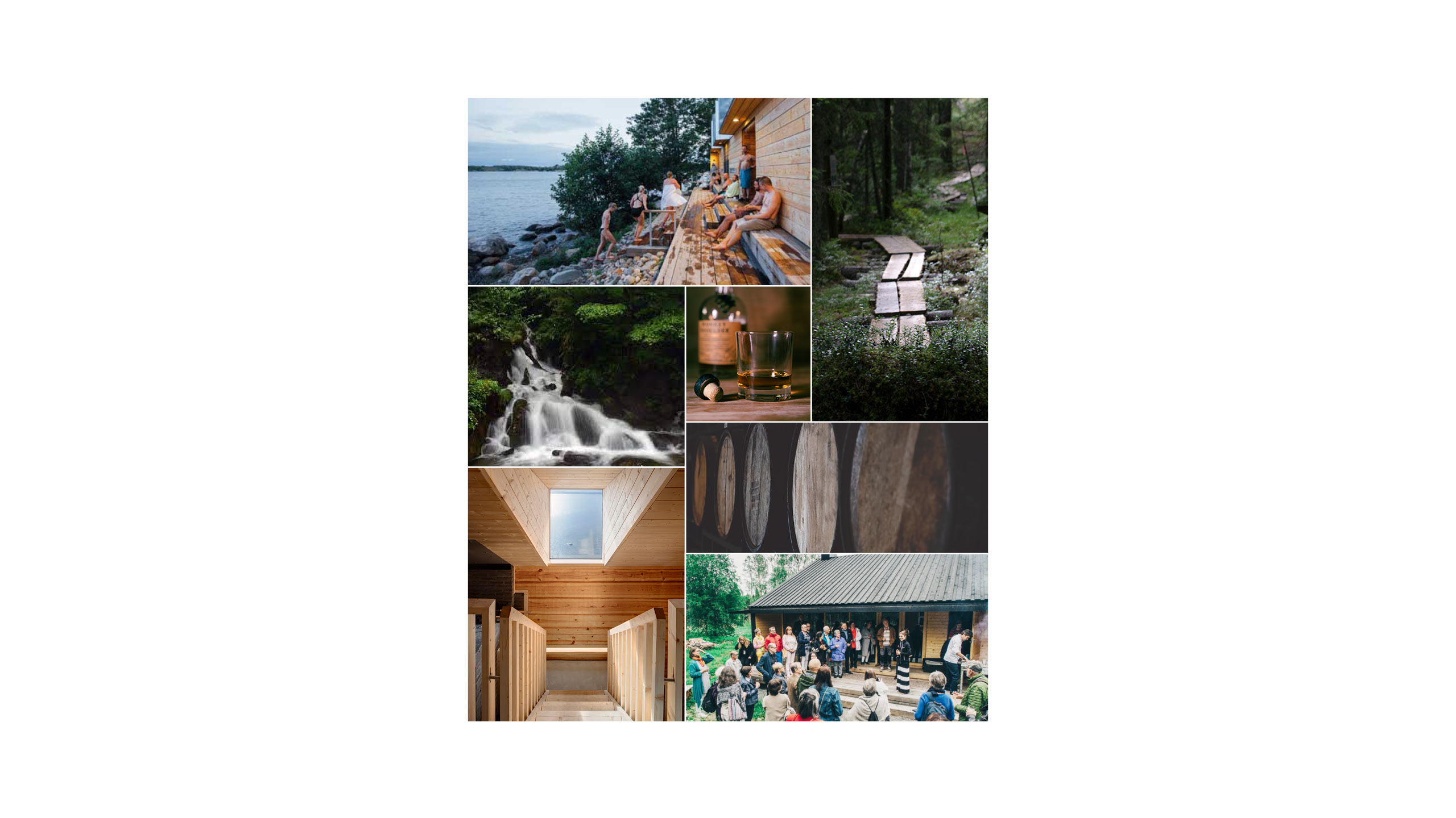 OOPEAA_Moroto_web-4-