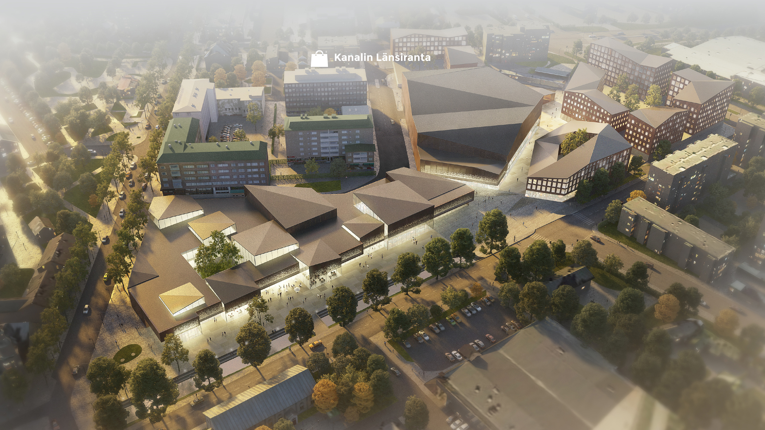 OOPEAA-Rauma planning_web-12