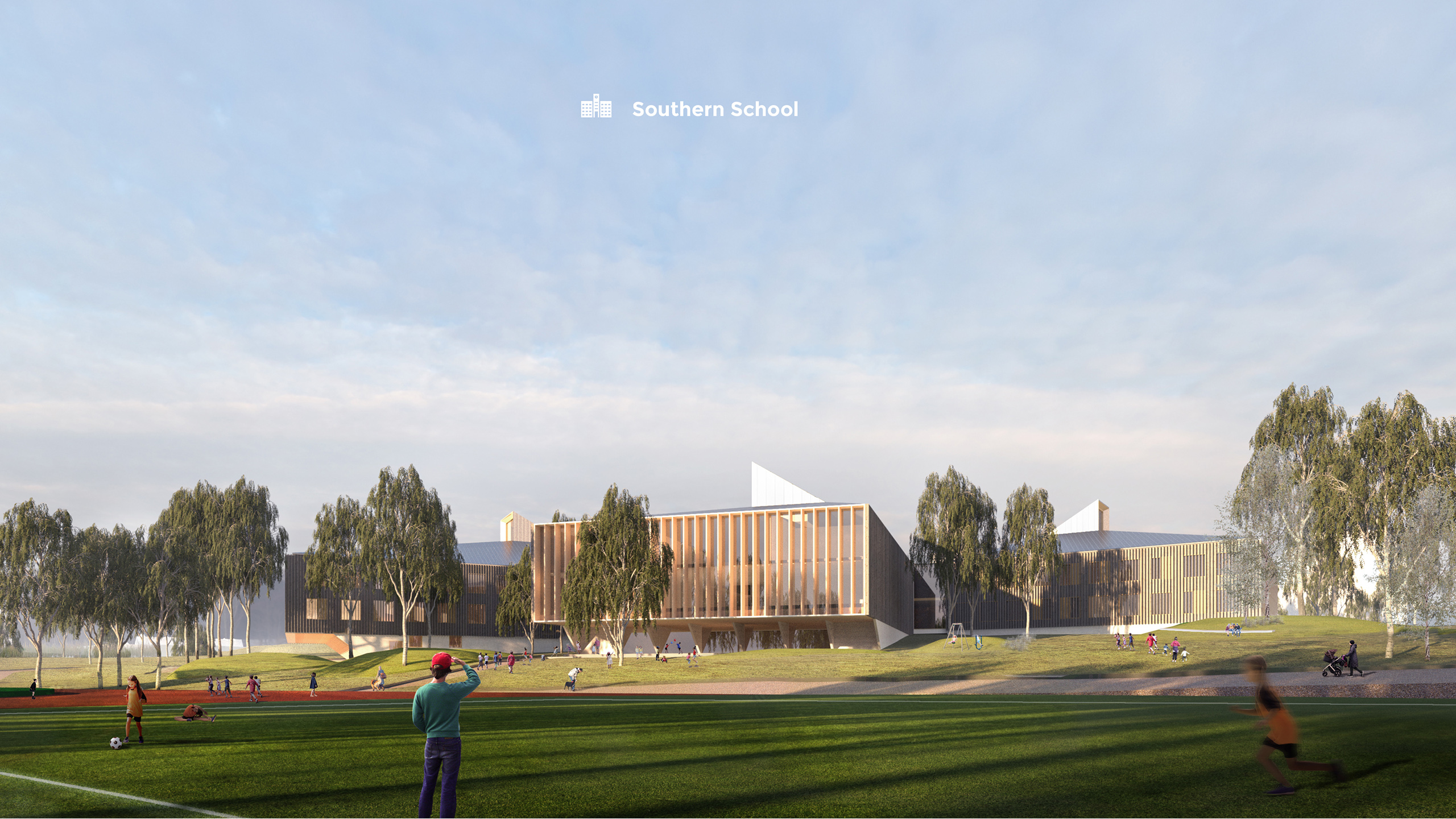 OOPEAA-Rauma planning_web-19