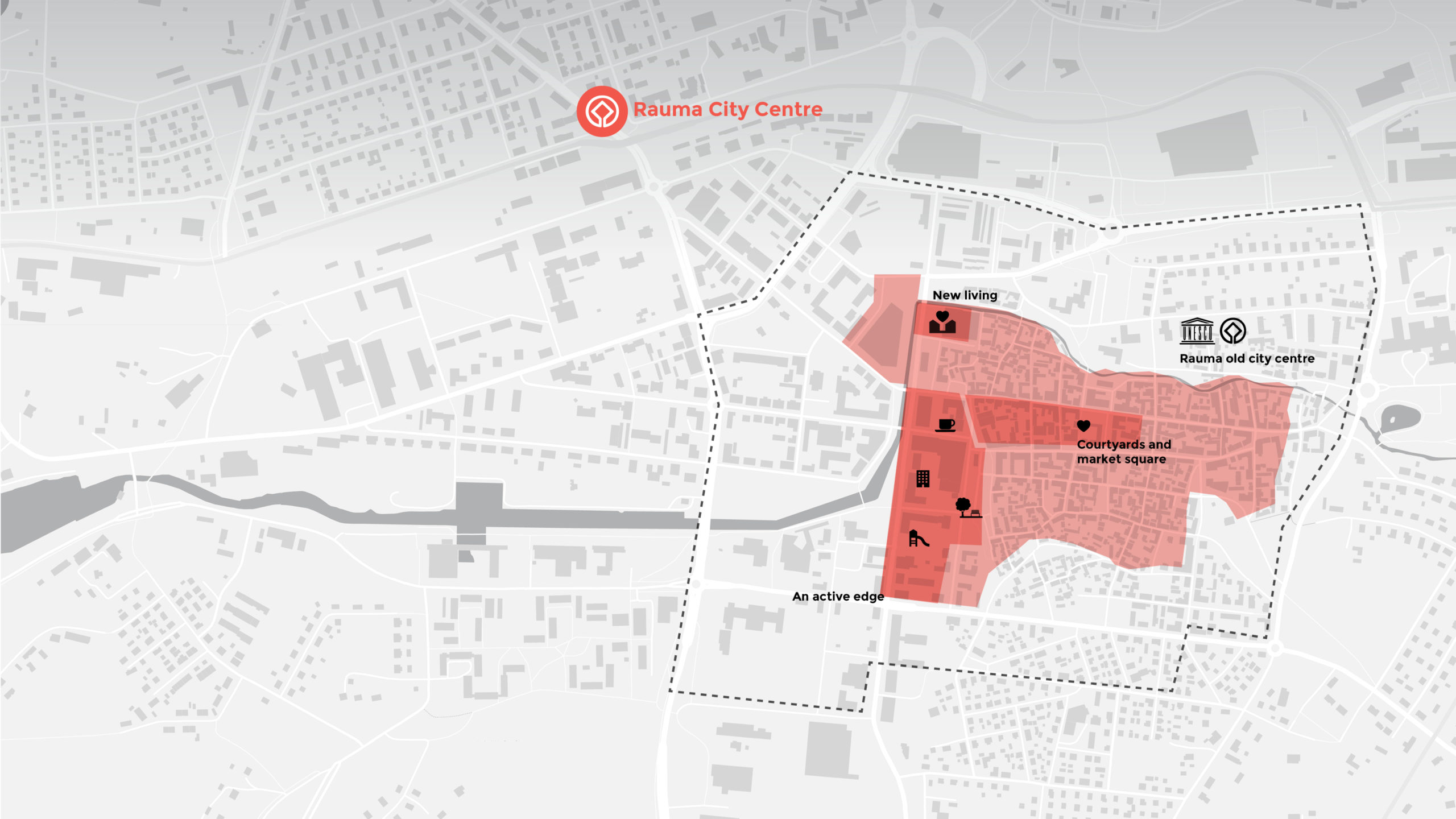 OOPEAA-Rauma planning_web-2