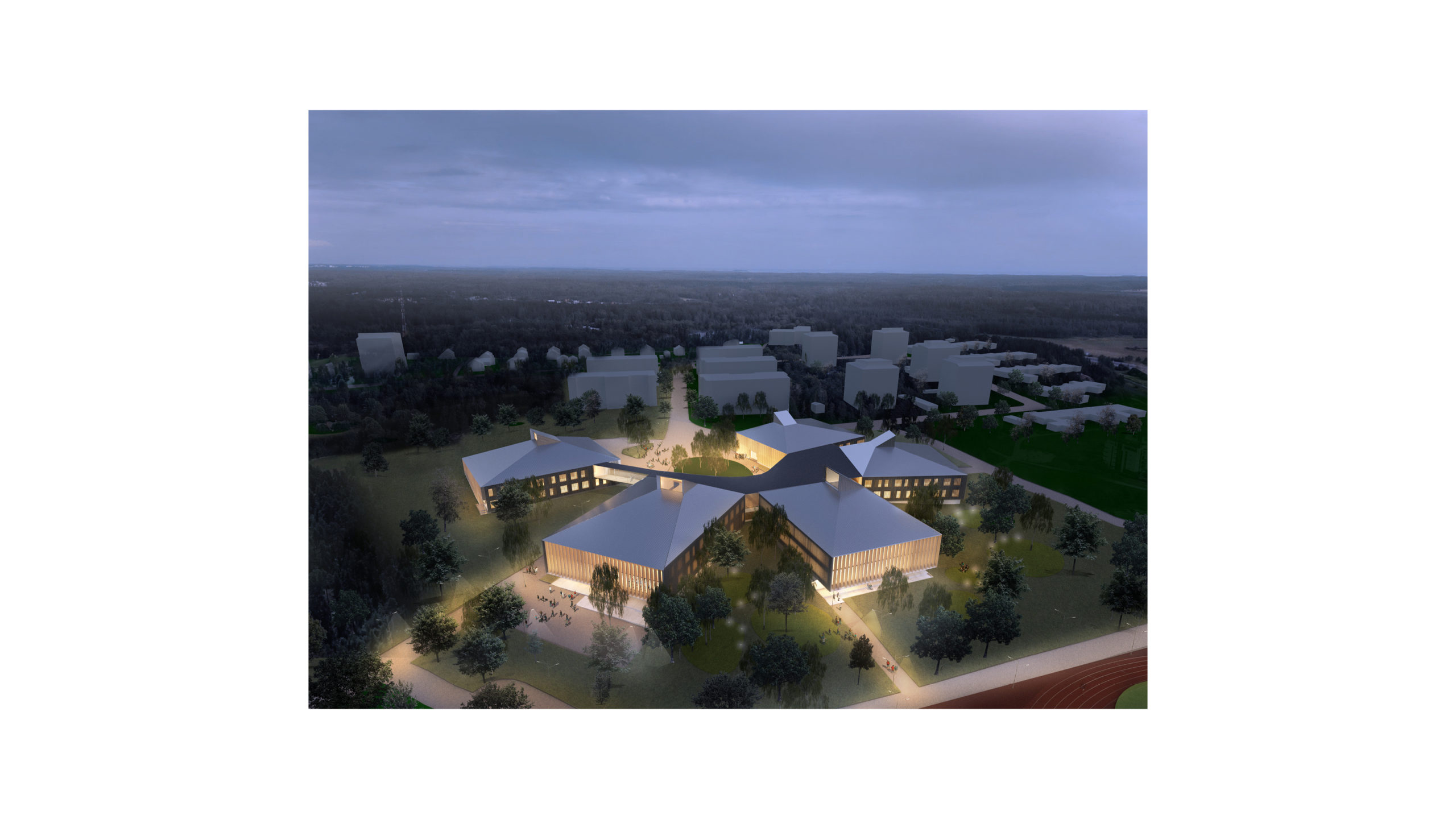 OOPEAA-Rauma planning_web-21