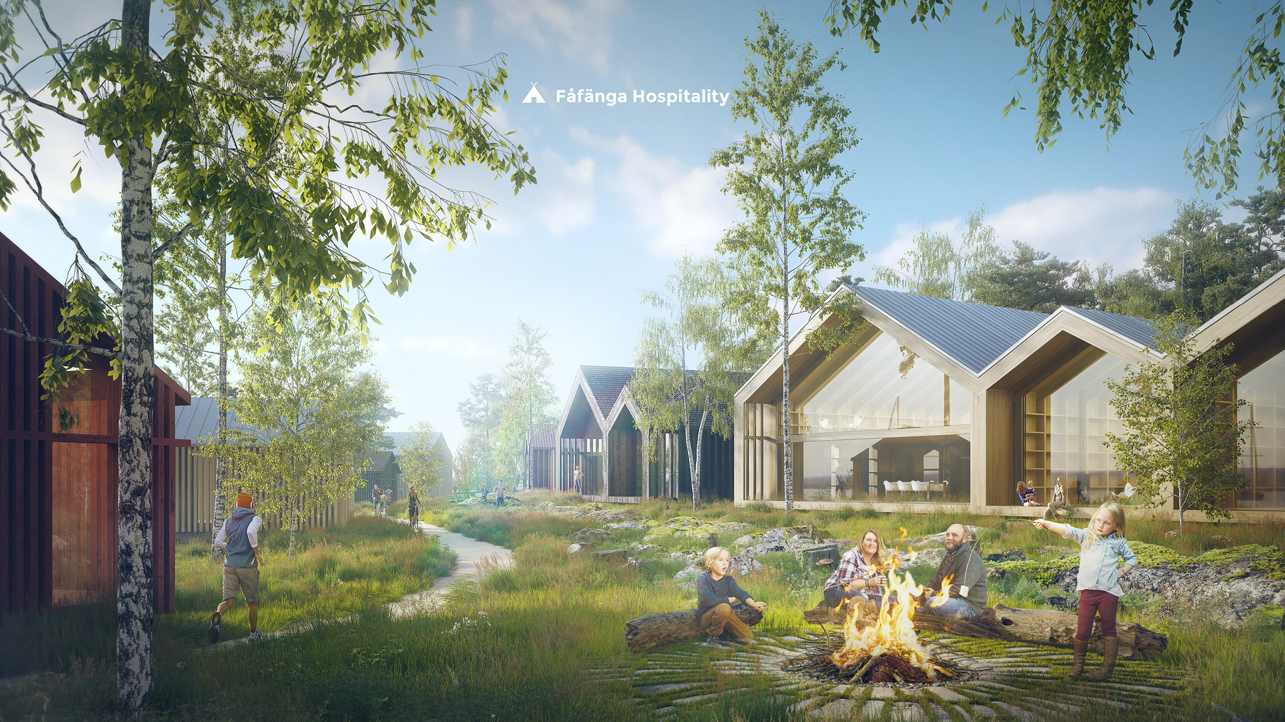 OOPEAA-Rauma planning_web-23