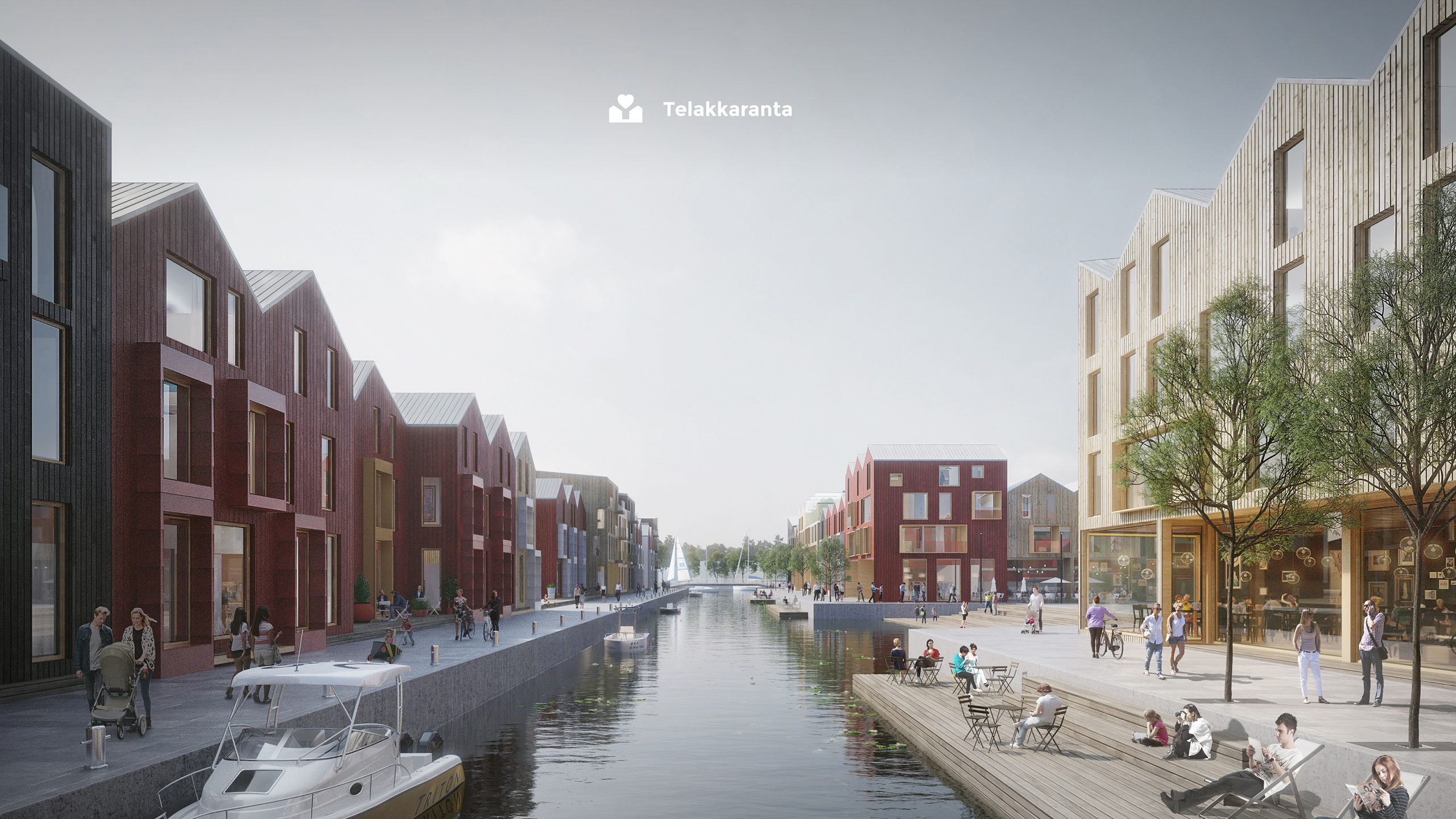 OOPEAA-Rauma planning_web-26