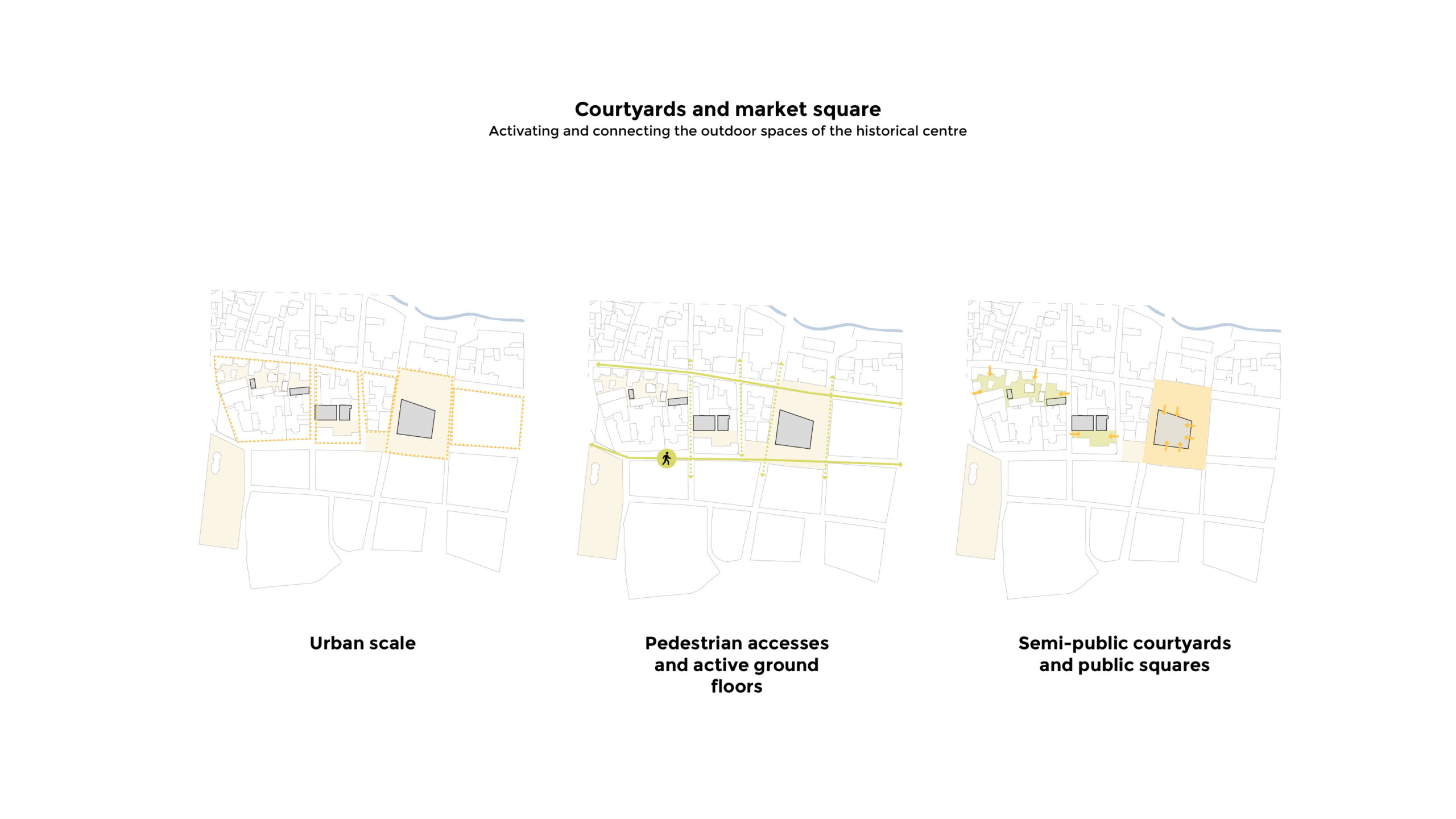 OOPEAA-Rauma planning_web-5
