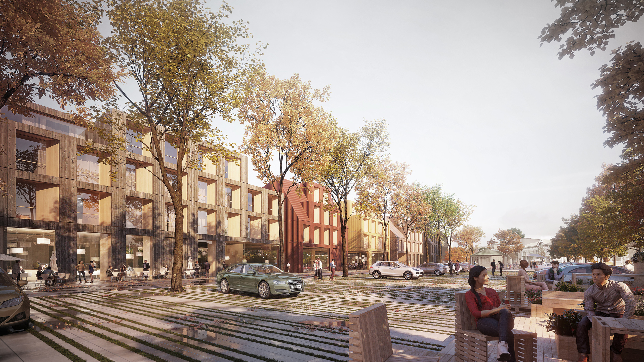 OOPEAA-Rauma planning_web-8