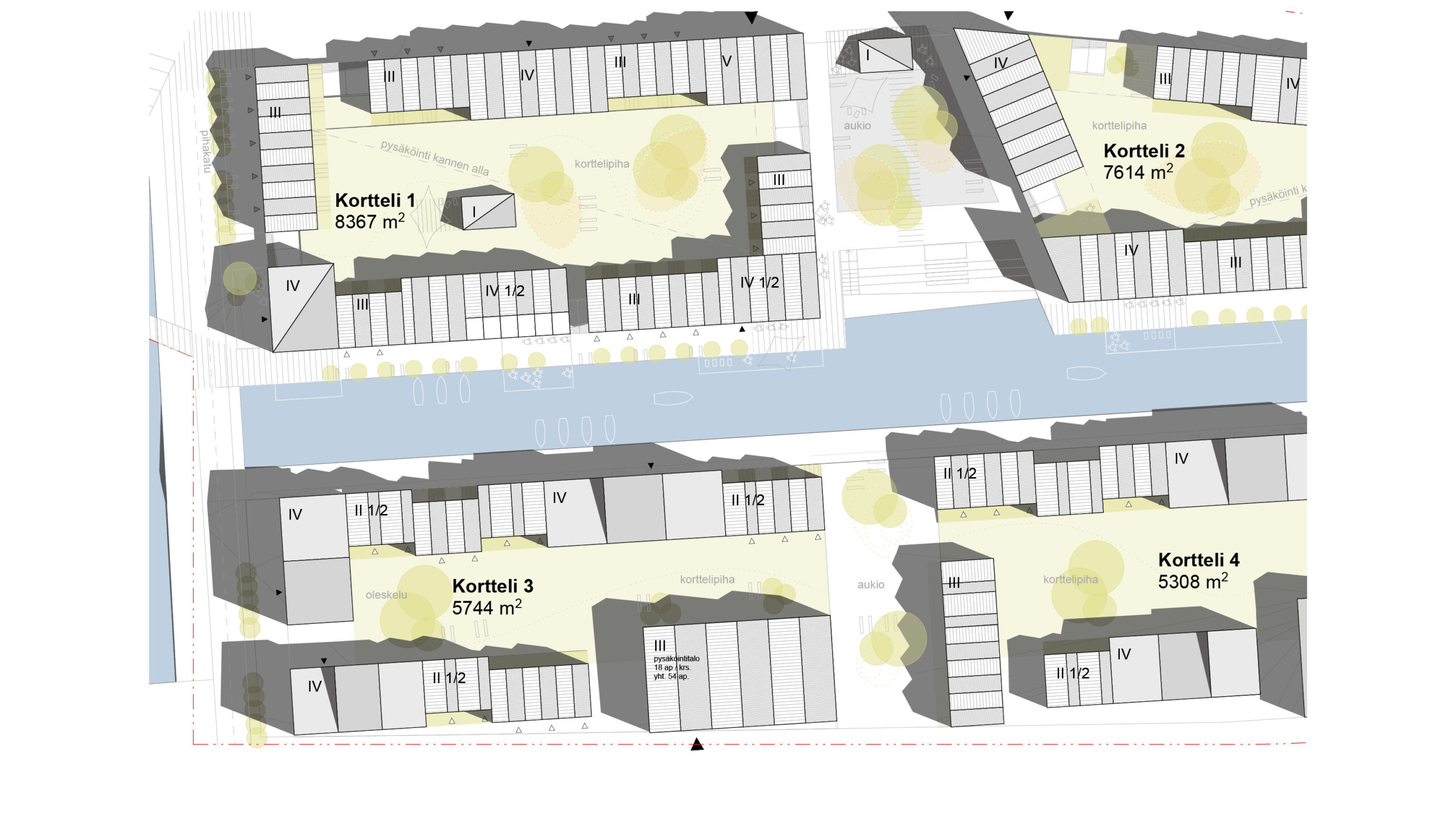 230313_Rauma Coastal Hubs_Updated Slides for Website 4