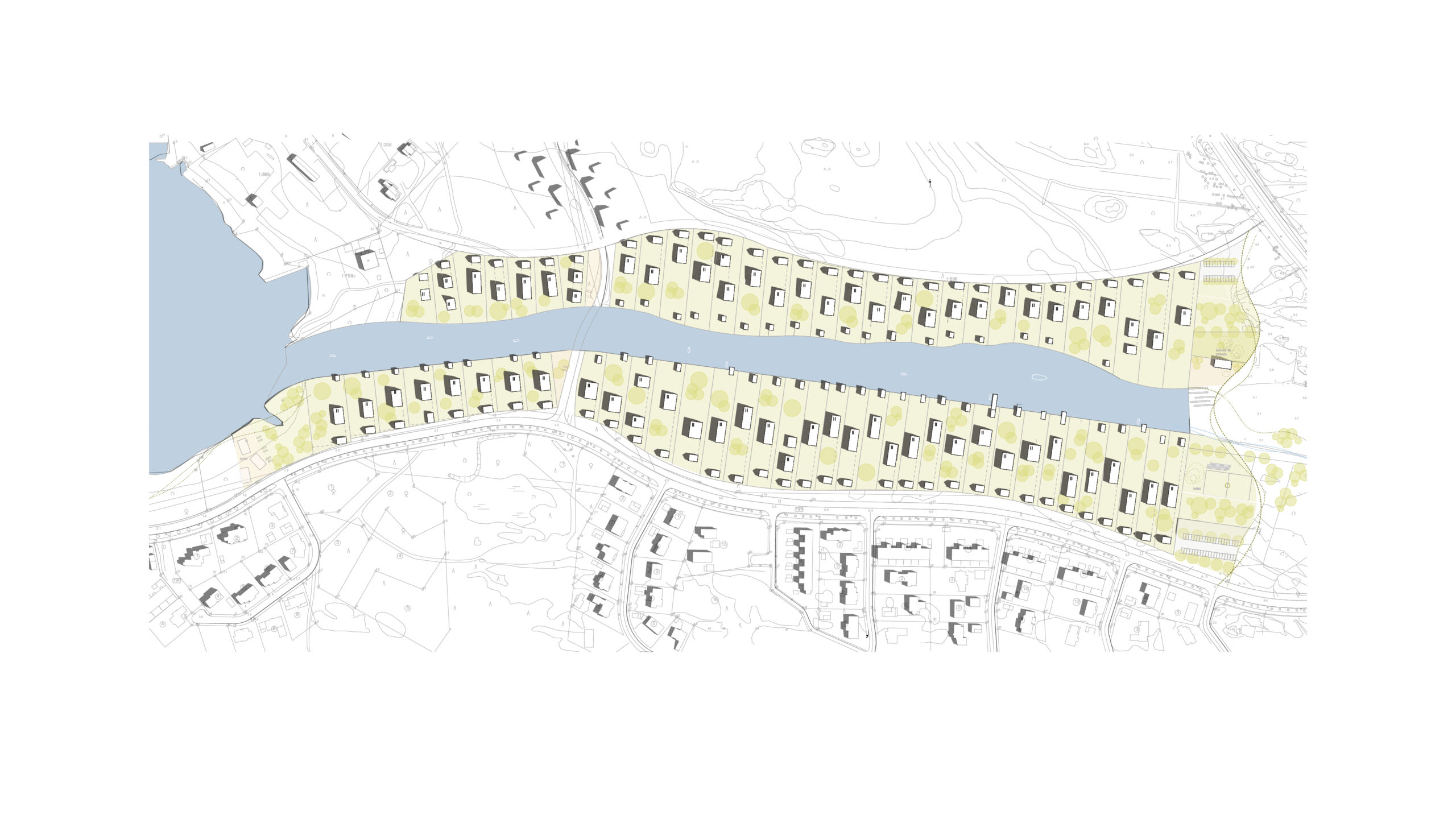 230313_Rauma Coastal Hubs_Updated Slides for Website 5