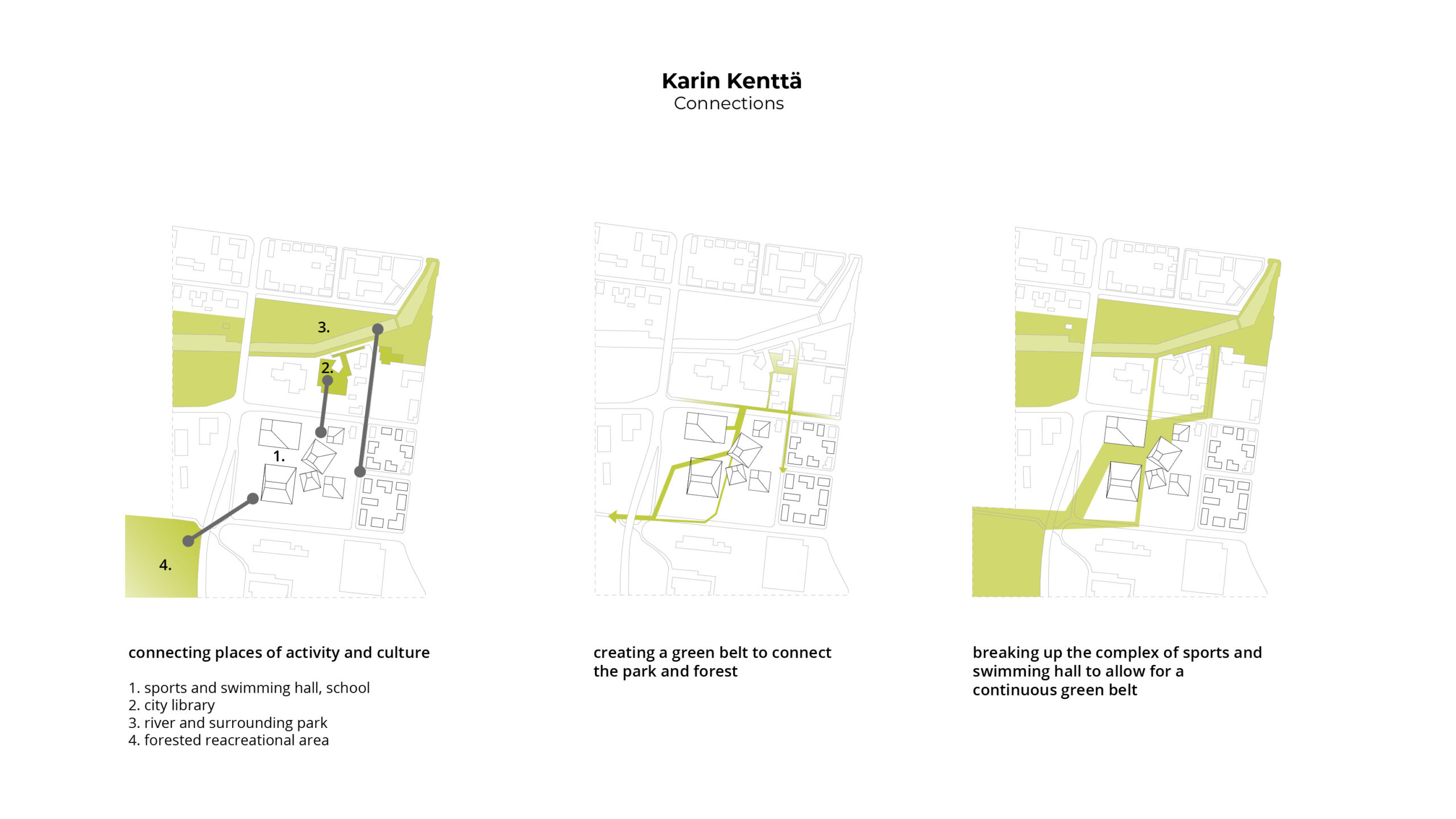 OOPEAA-Rauma planning_web-18 2