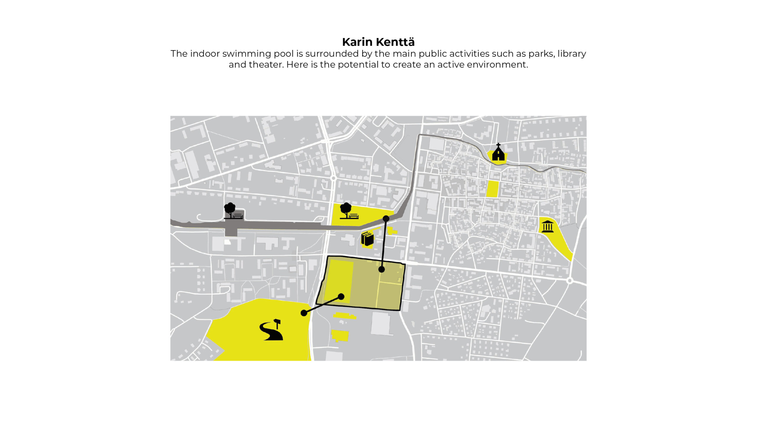 OOPEAA-Rauma planning_web-18