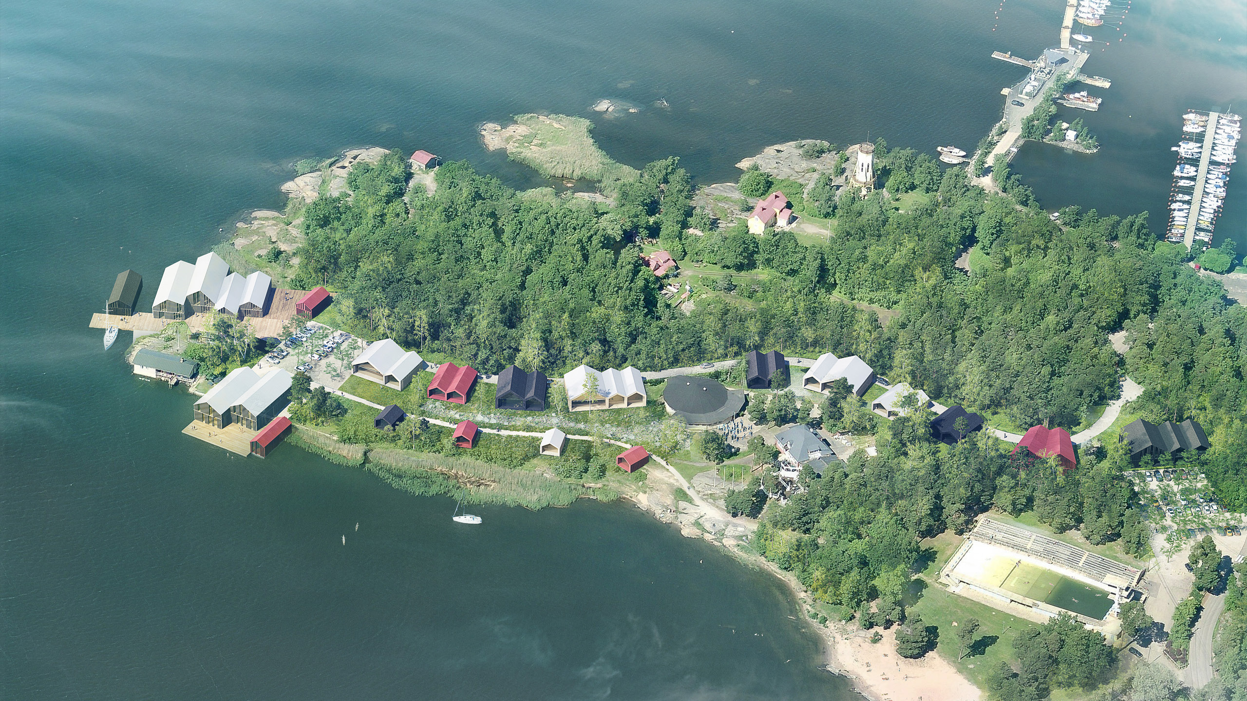 OOPEAA-Rauma planning_web-Fåfänga