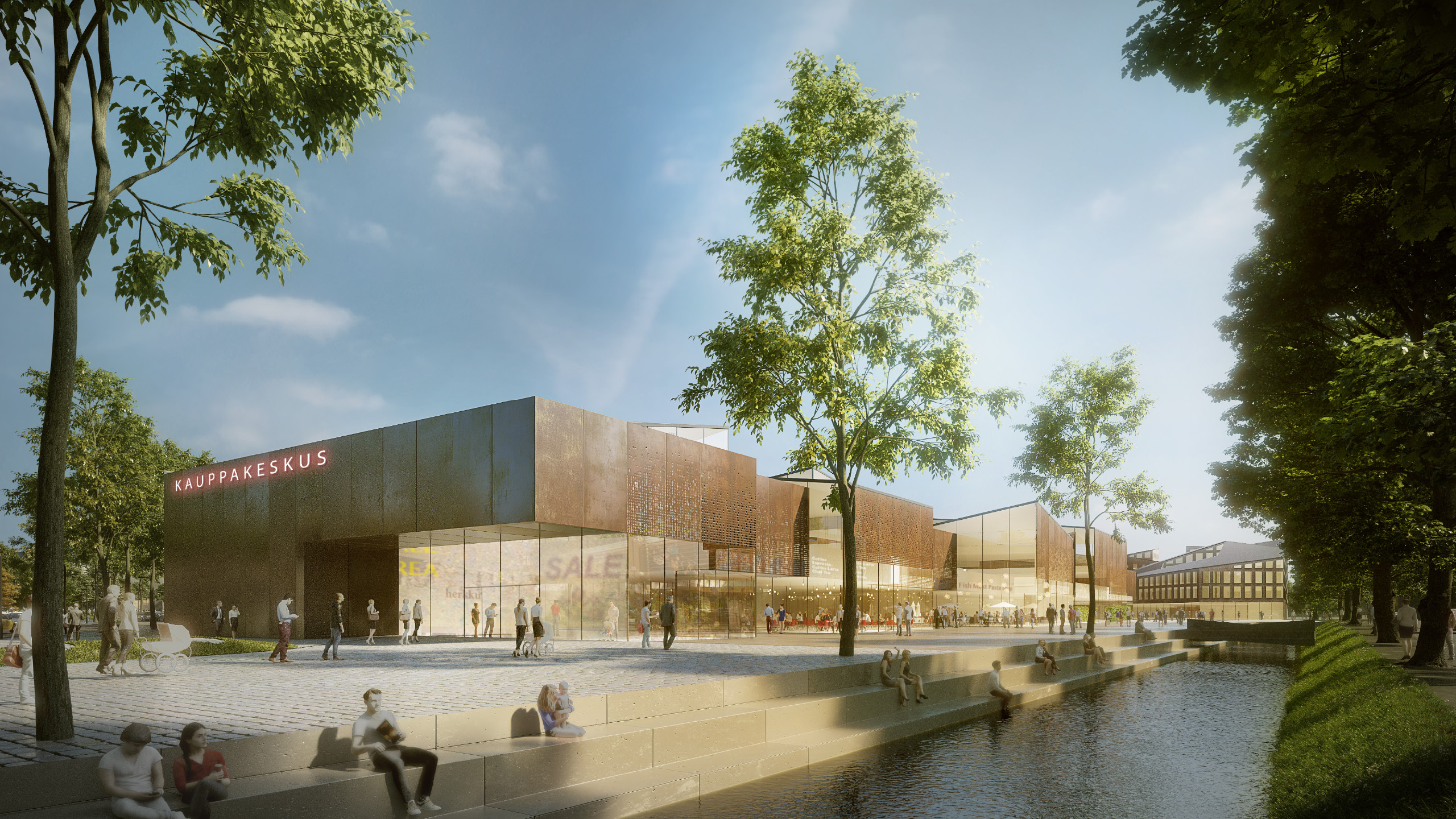 OOPEAA-Rauma planning_web-Länsiranta