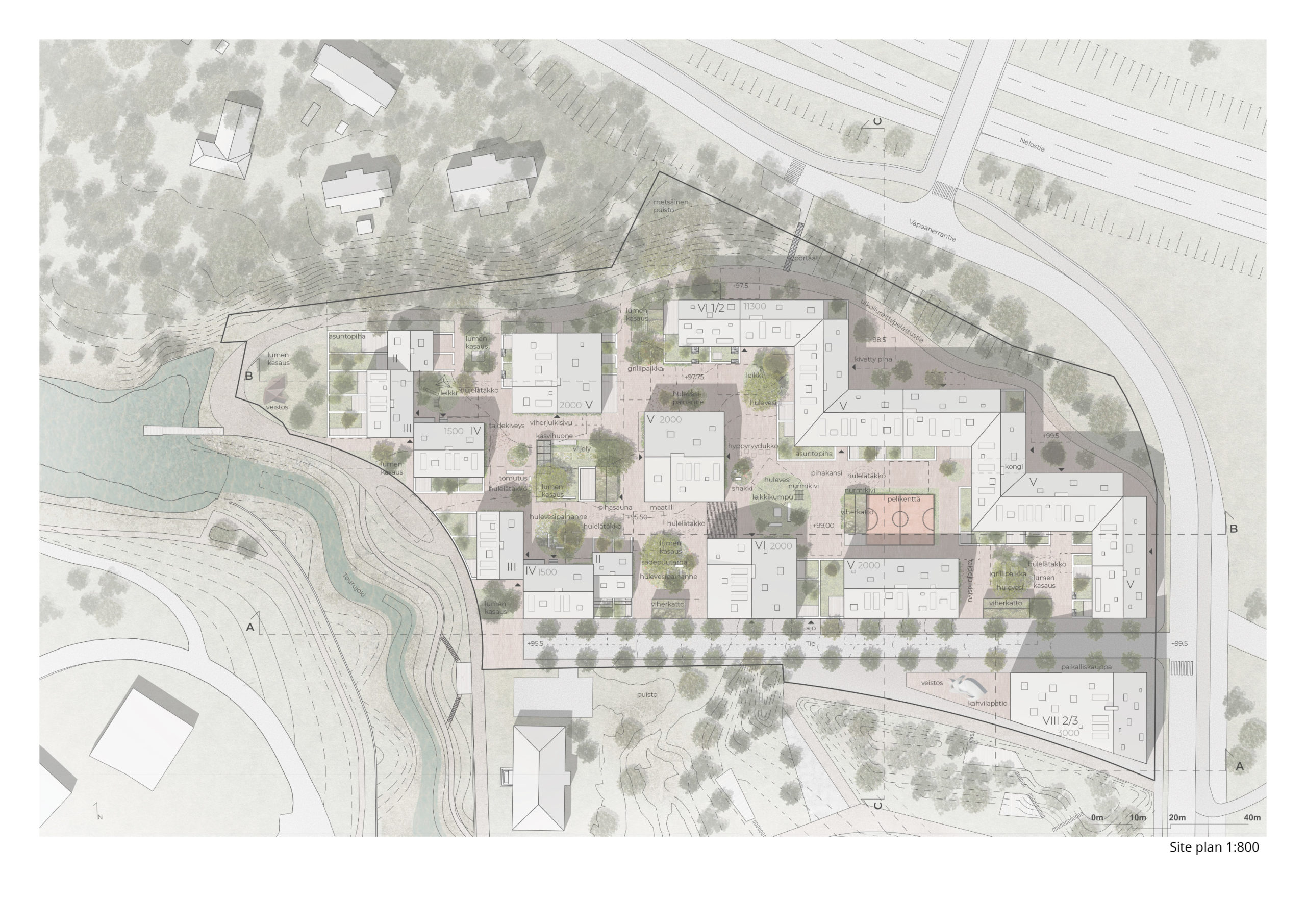 Suvanto_01_Siteplan_1-800_medium