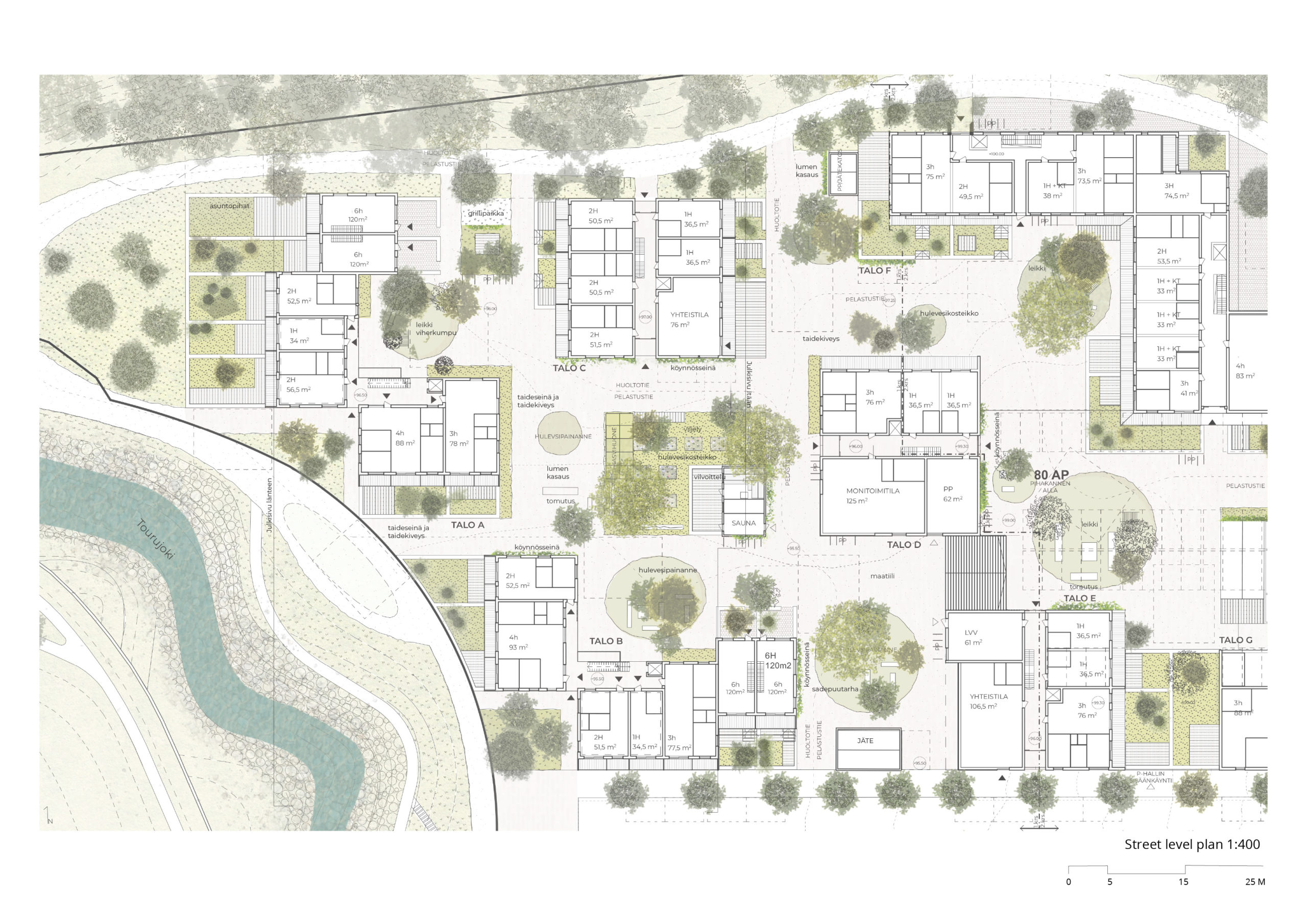 Suvanto_02_Plan_streetlevel_1-200-medium