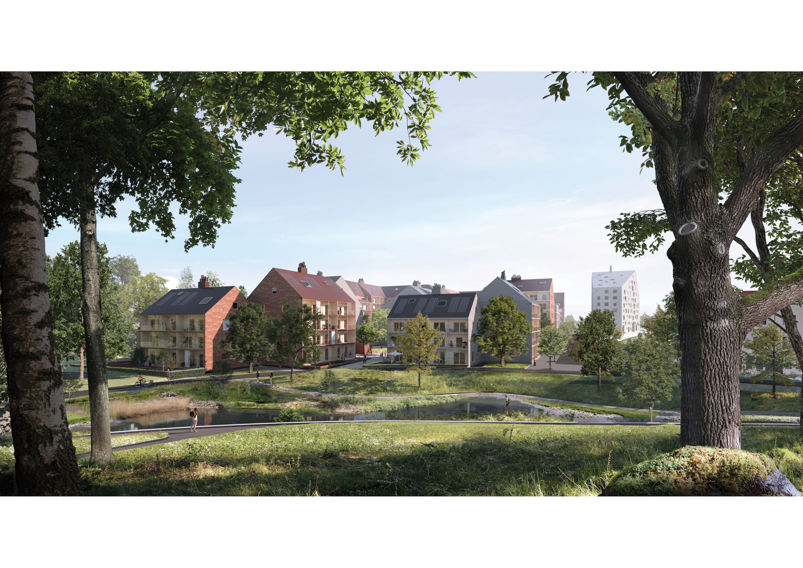 Suvanto_16_Rendering_medium