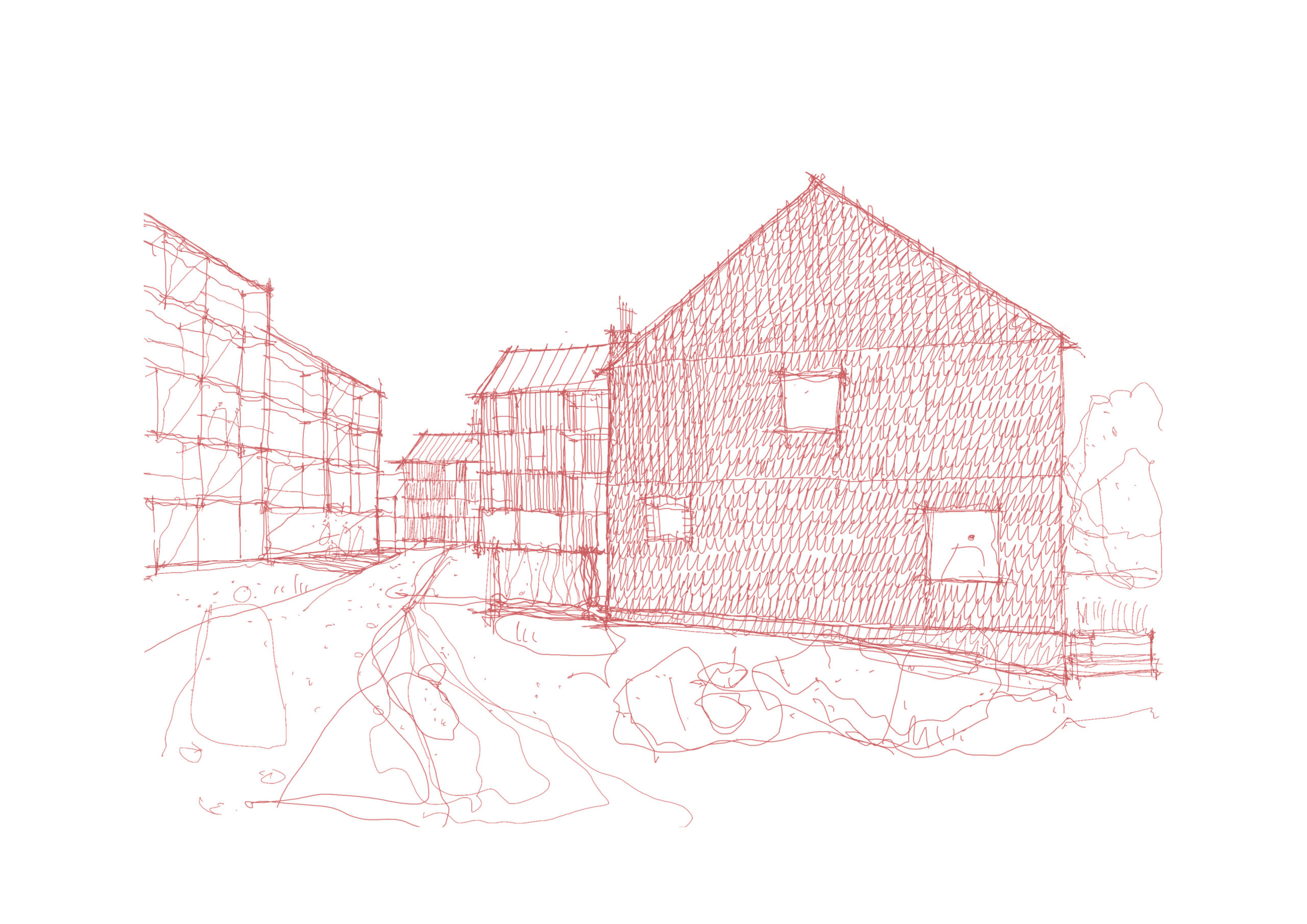 Suvanto_19_Courtyard