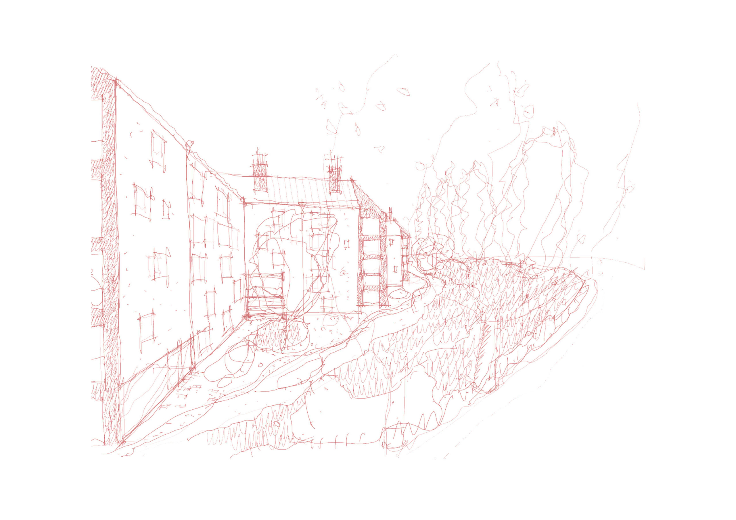 Suvanto_20_china_wall