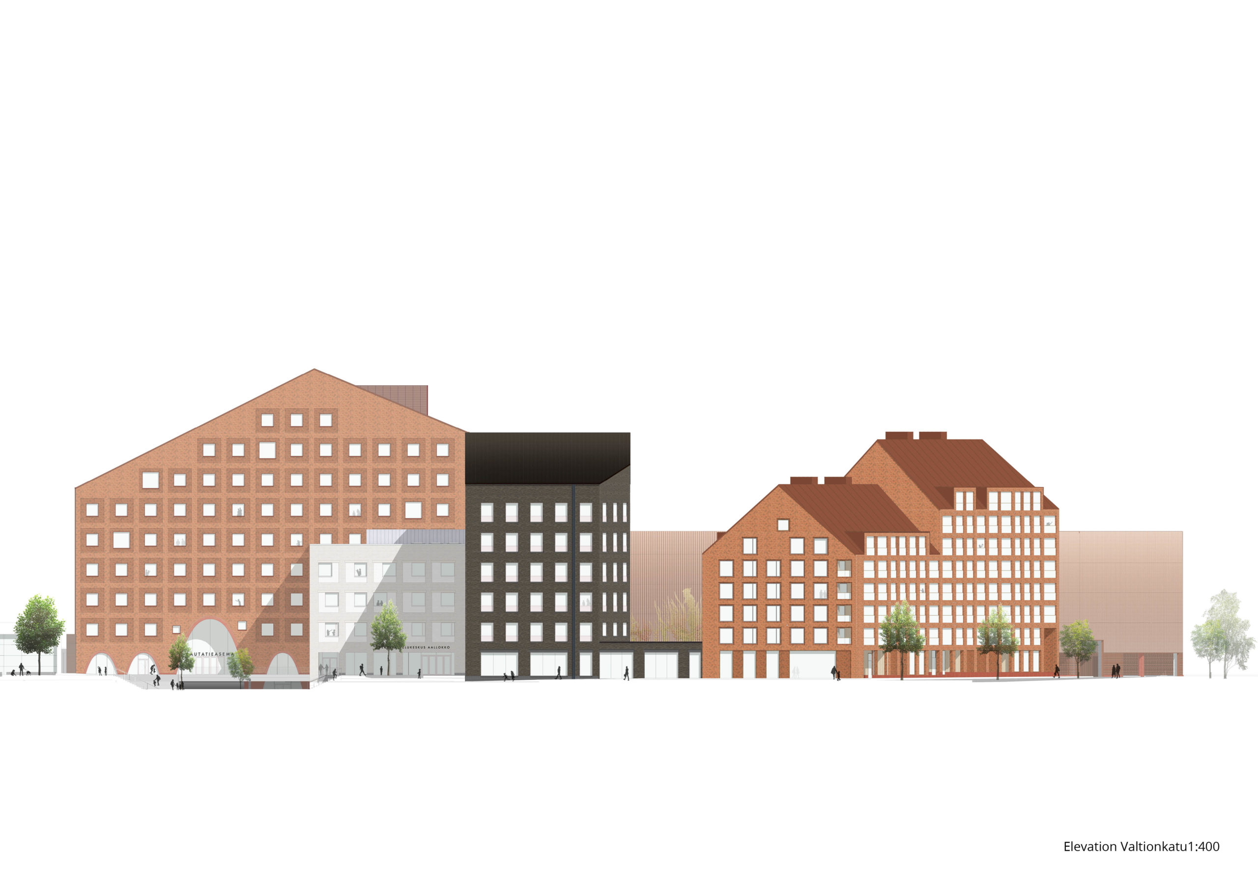 Asemanseutu_09_Elevation_Valtionkatu_1-400