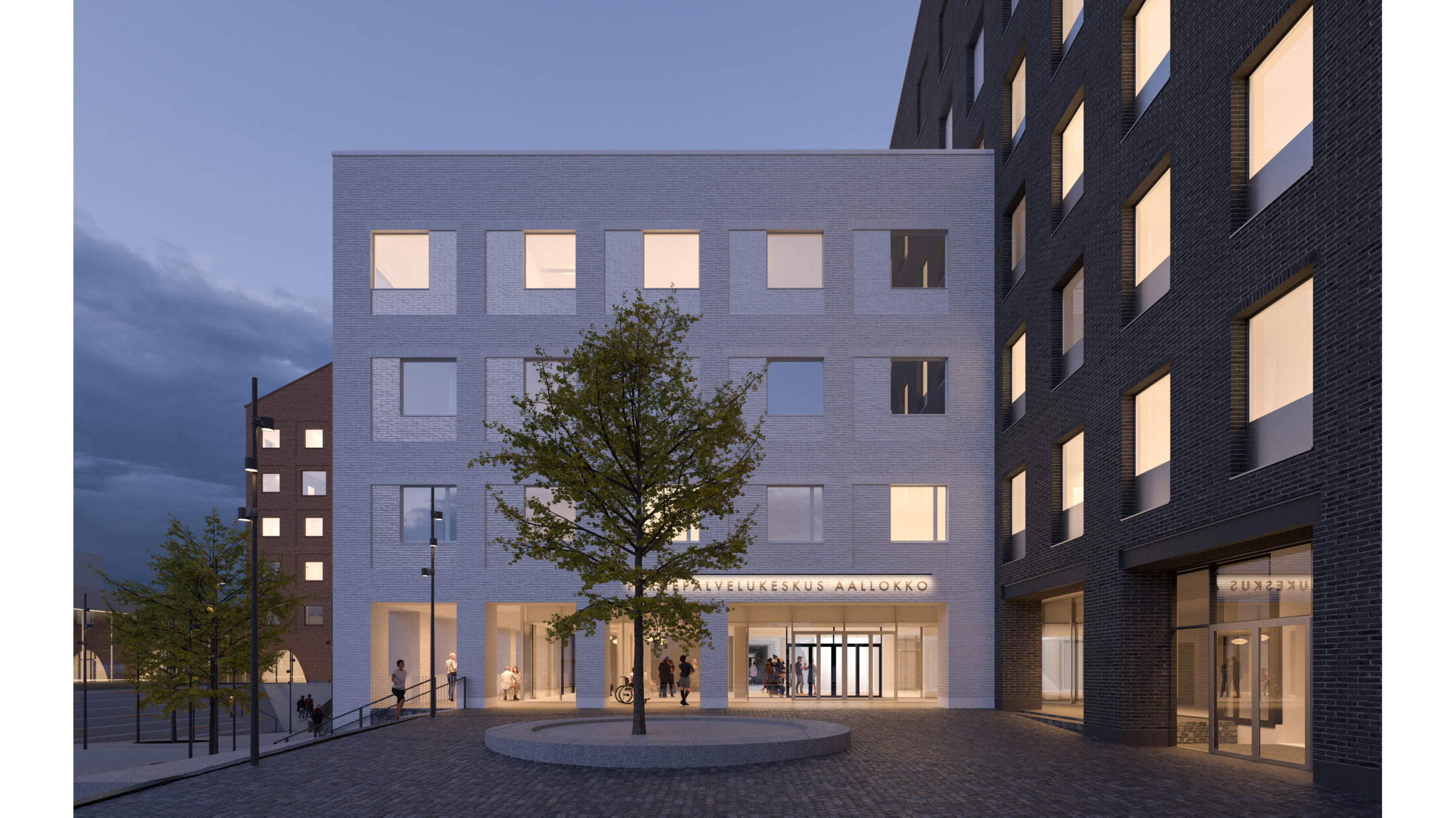 Asemanseutu_14_Rendering_border