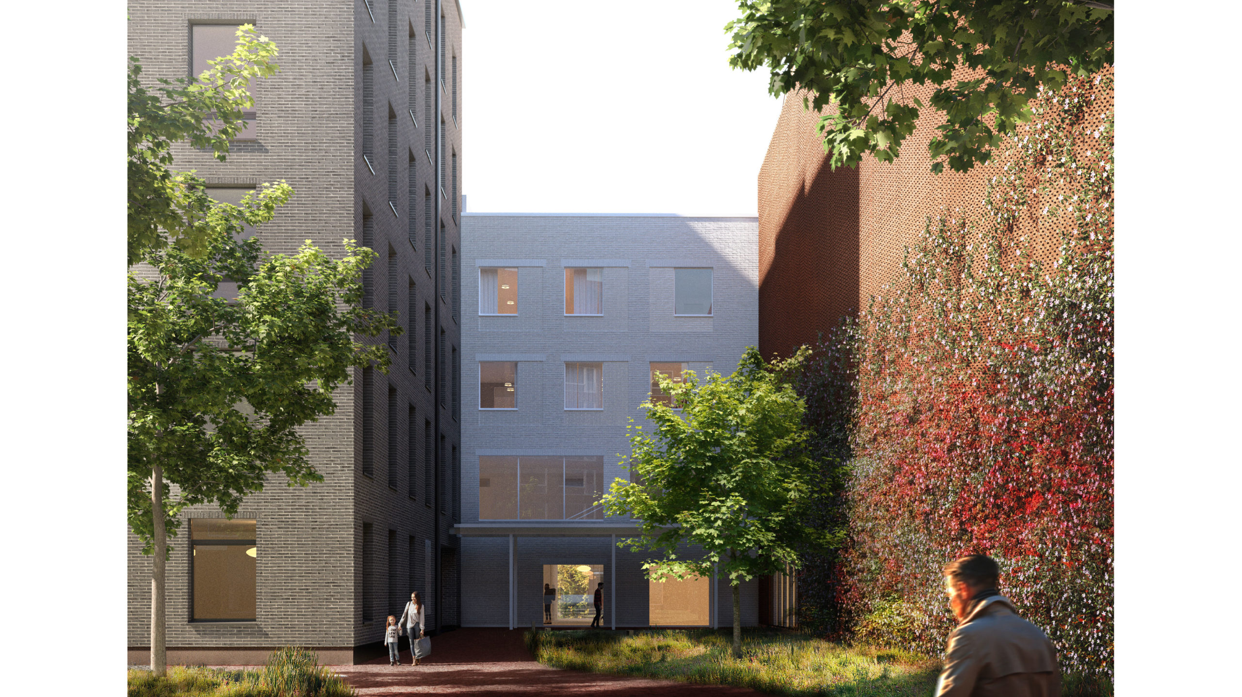 Asemanseutu_16_Rendering_border