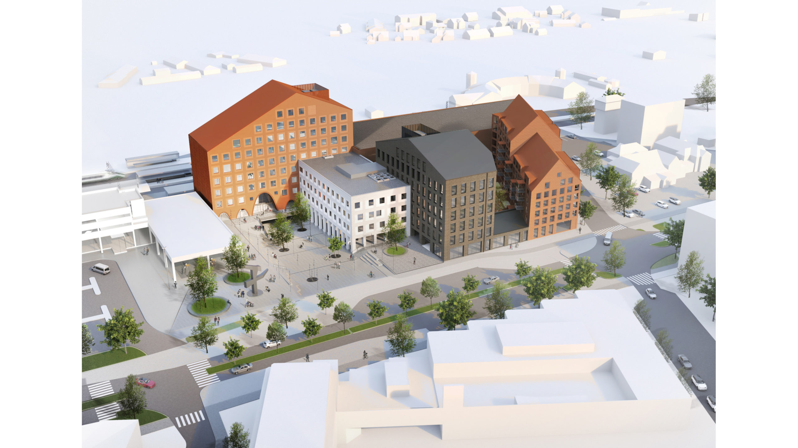 Asemanseutu_17_Rendering_border